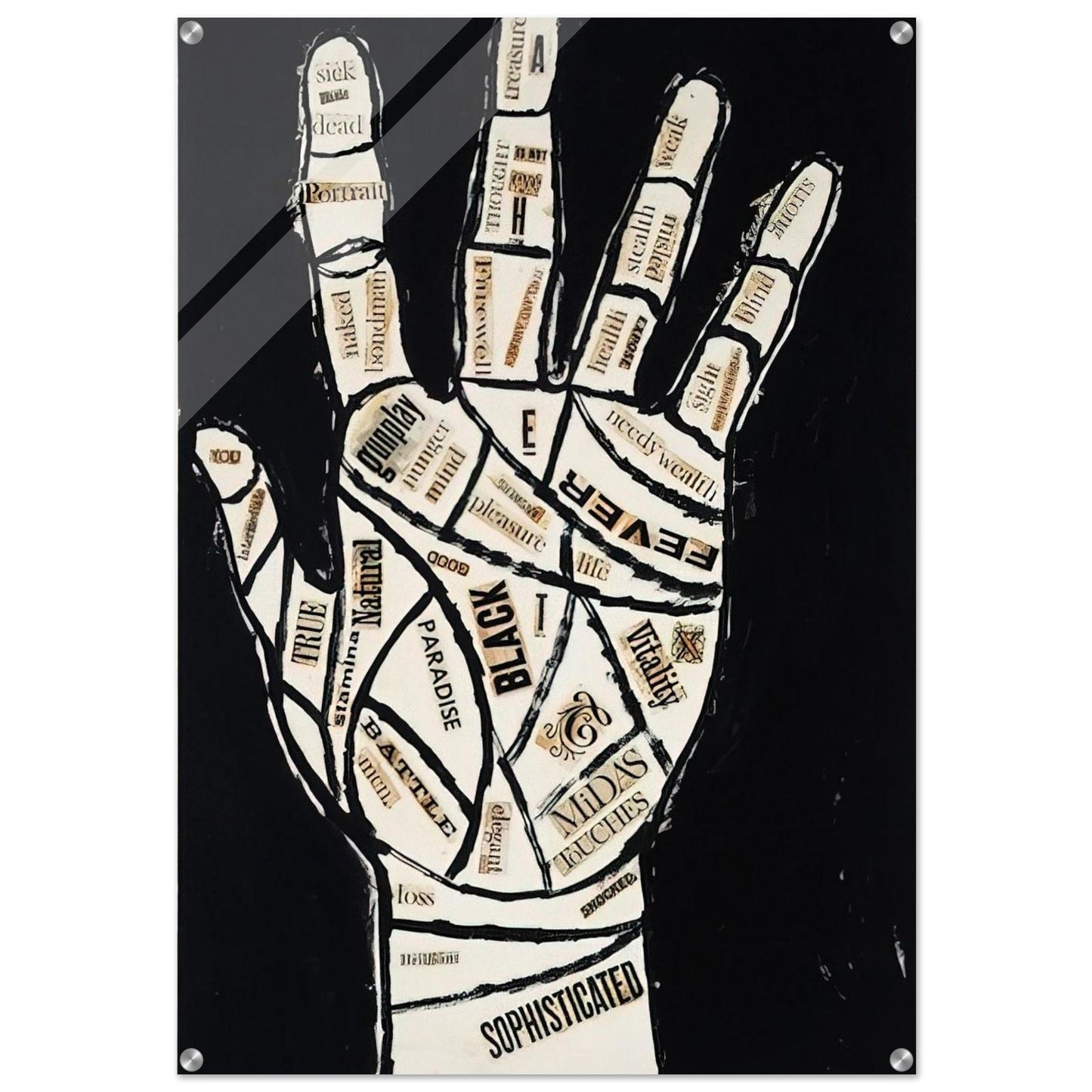 3c130bed-a008-4125-9b61-de4638f1cc5d