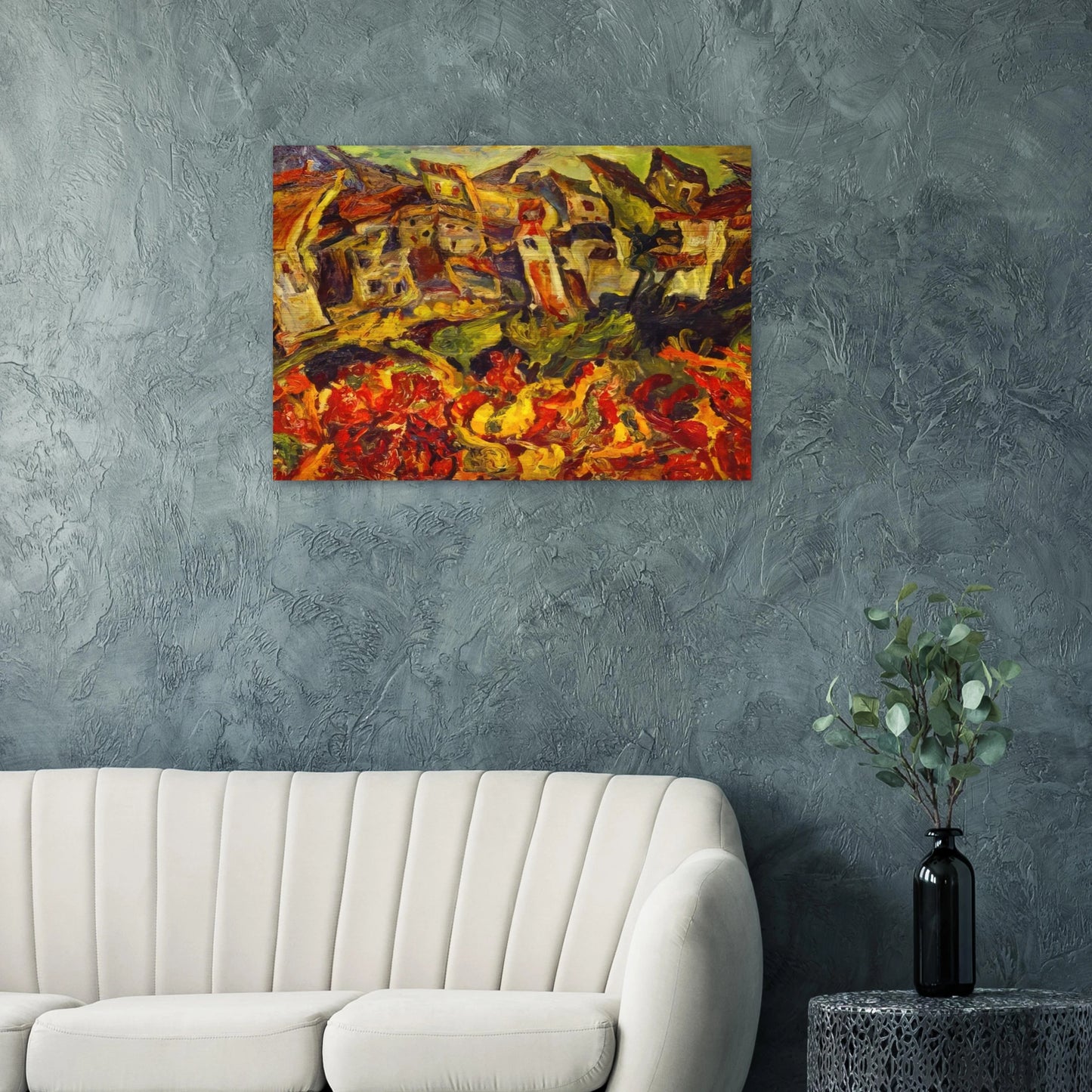 3c1a6e72-9d01-496a-808d-ea3b5c5ca62a