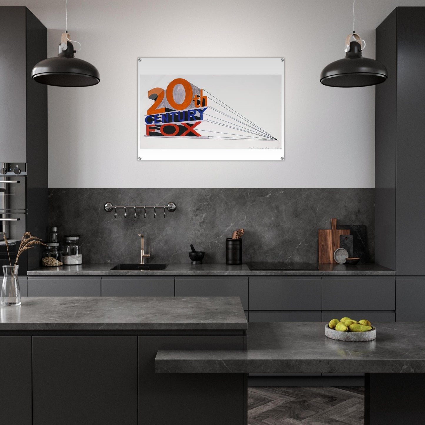 3c2dc81f-ddd2-4e20-8696-919243f1bb25