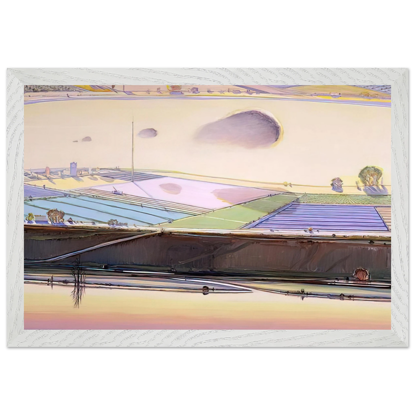 3c2f7200-c758-46ca-8f38-5ca94d894f77