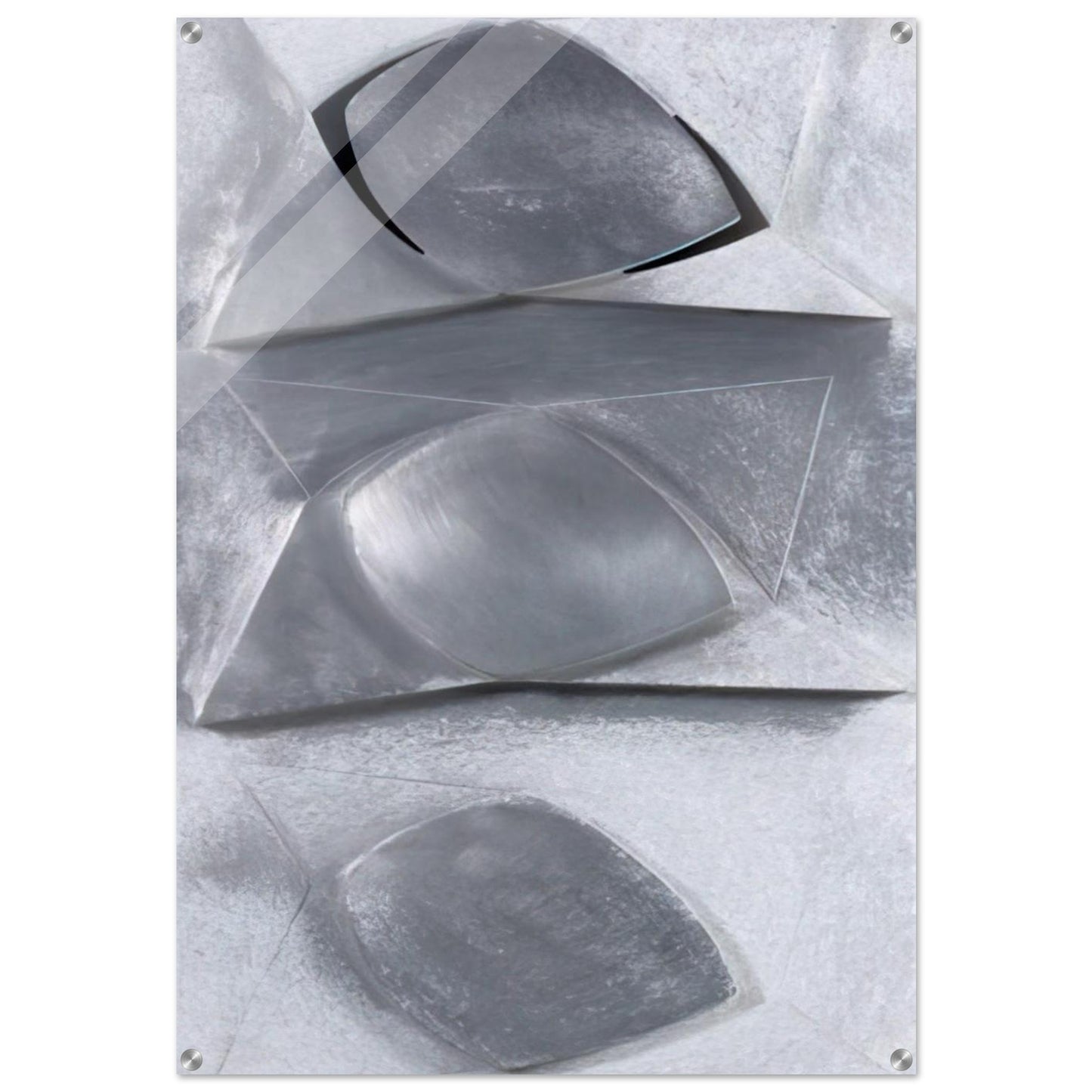 3c3e55b2-aaa7-4f75-ac1d-bb40a97899d0