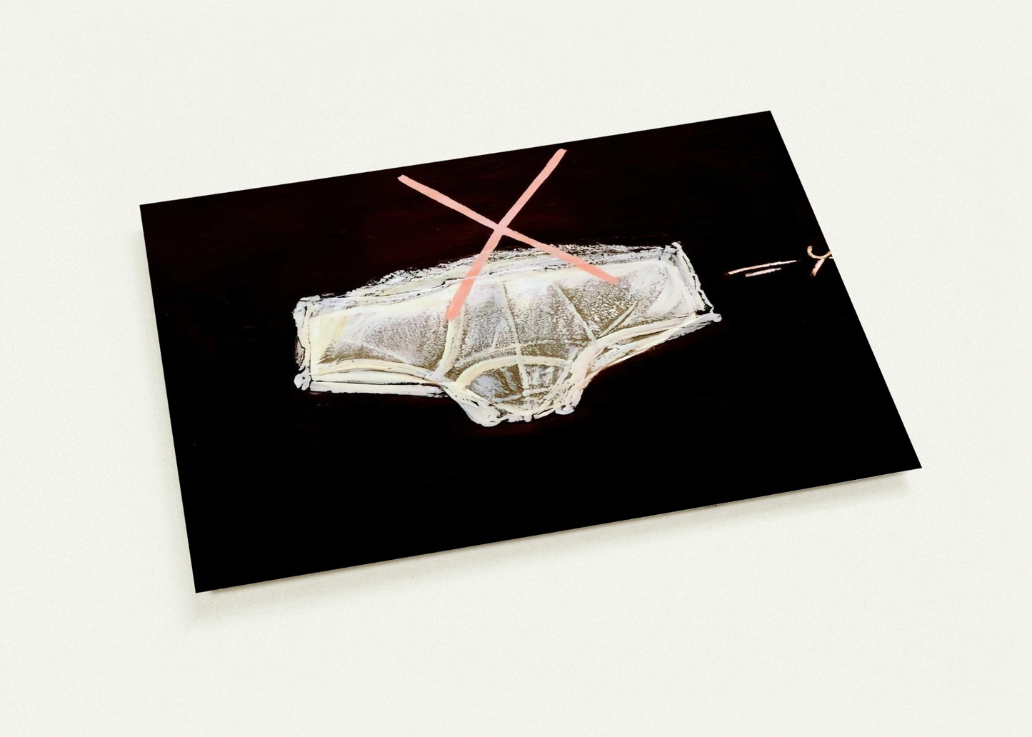 3c3f7ff9-0ee3-4952-a3fc-20a724d41f90