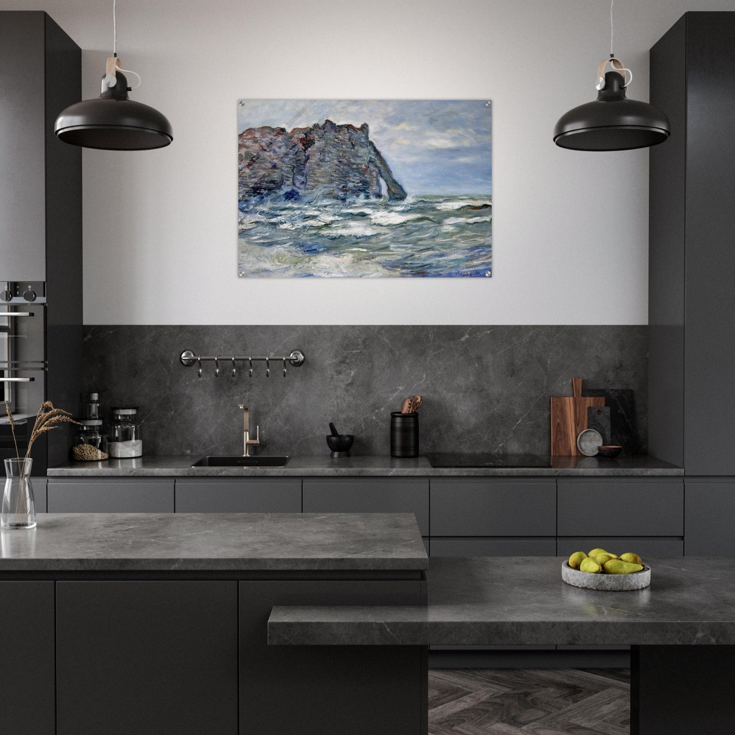 3c40e4b3-8adc-4eb0-b36f-1d54dae0fdc8