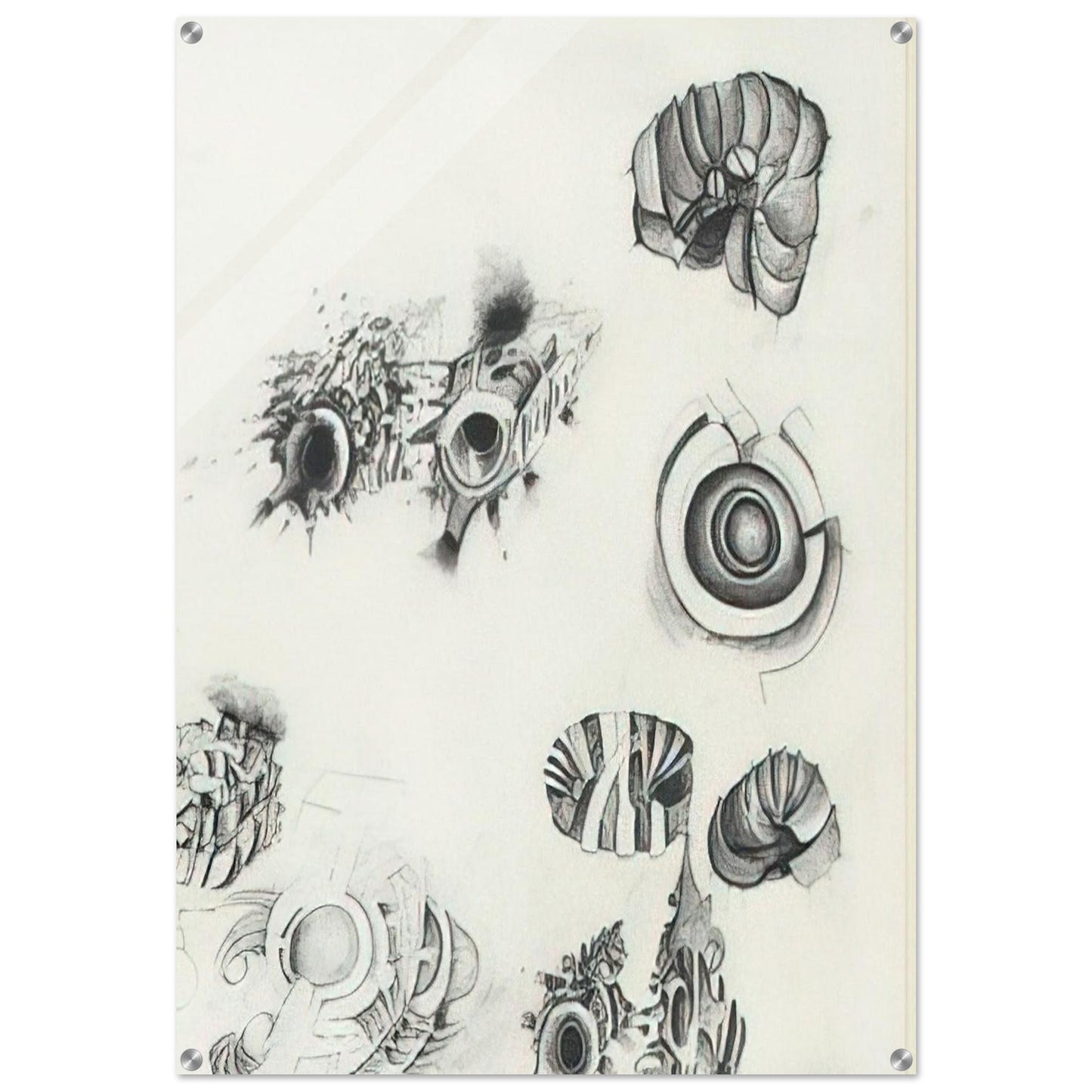 3c435713-0029-4750-8d6c-3335f1c70b80