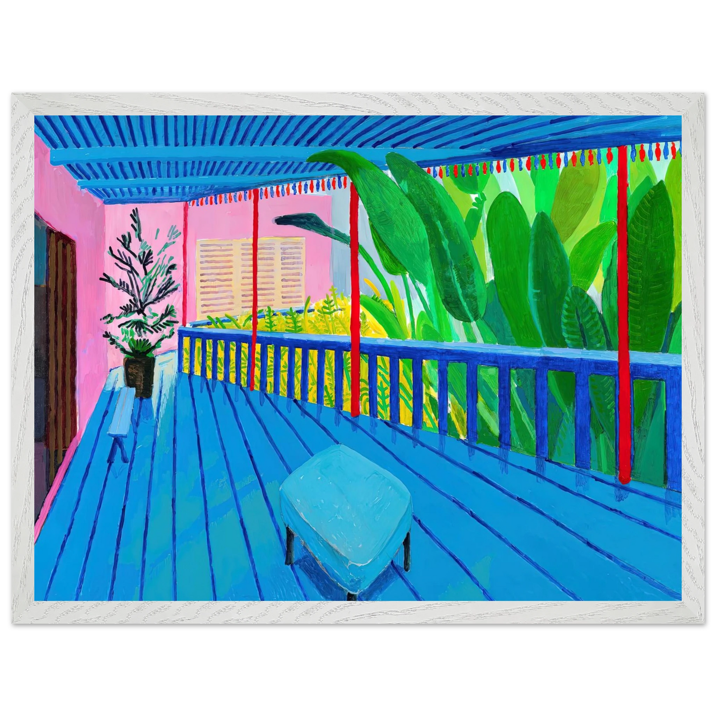 3c43ec88-8e82-412d-90c6-423dc020998e