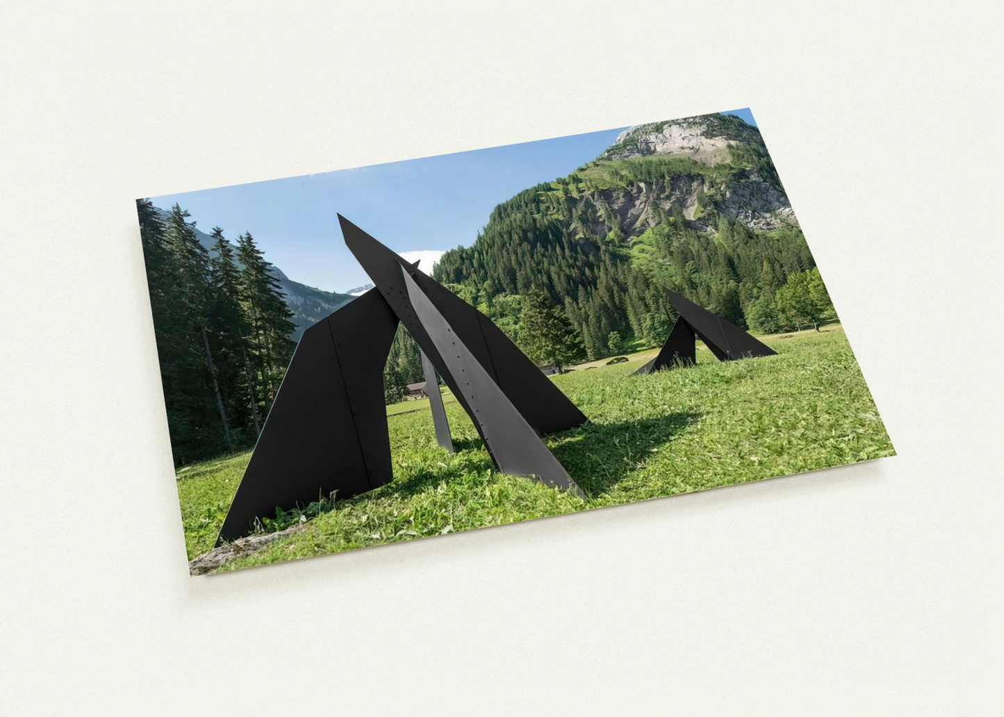 3c4537ef-60d8-46a7-b652-c0915bd26a61