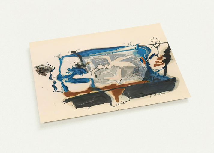 3c4c03c4-4680-4230-8a69-da1a8196aac1