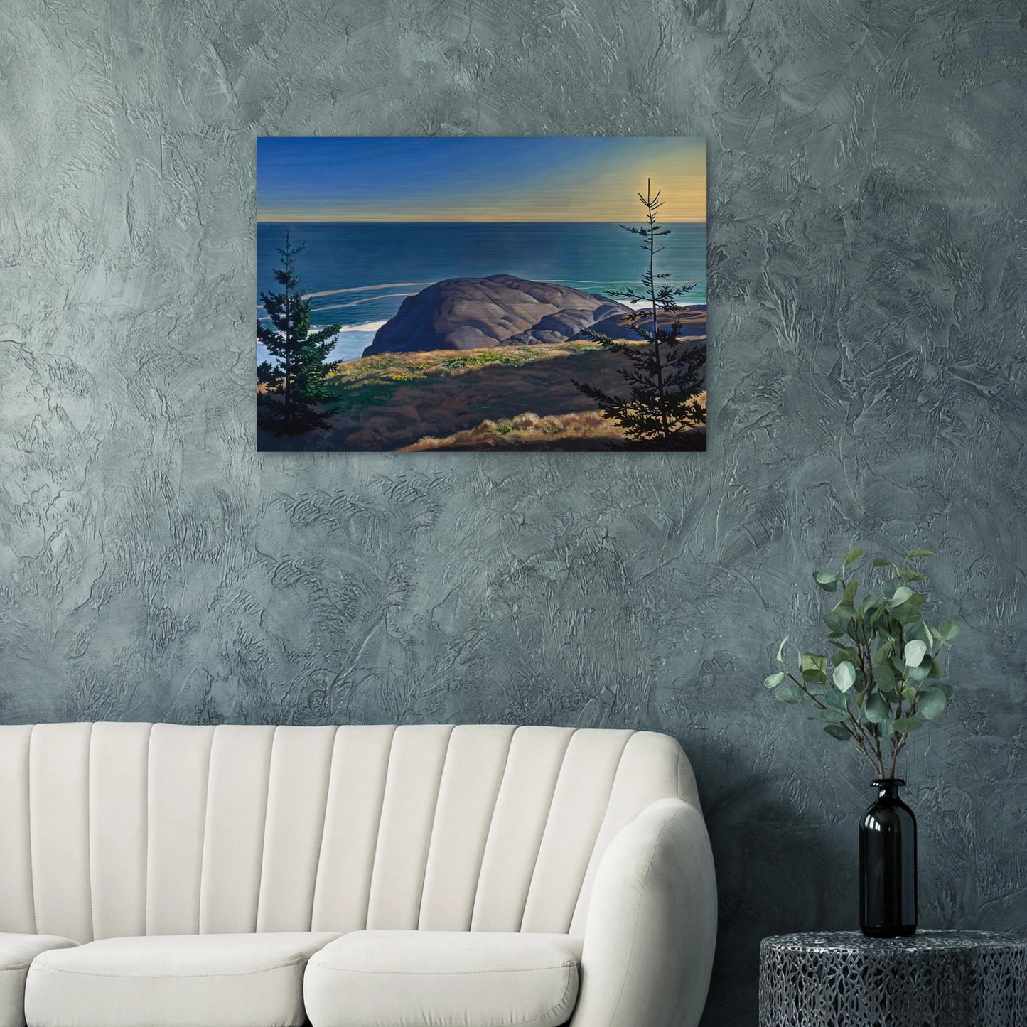 3c5f70b5-b129-4eab-8a56-2876af74b2df