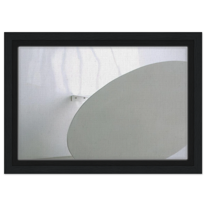 3c661fc6-c099-4854-ae56-7fec3a57444c