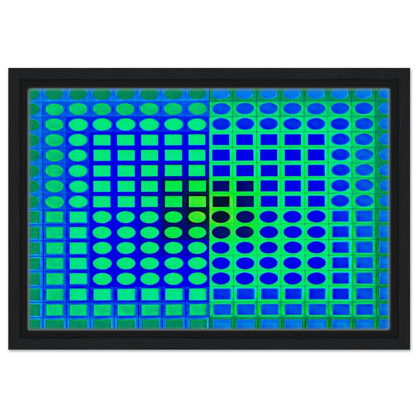 3c67fffa-2542-4c08-bc11-f29e13300190