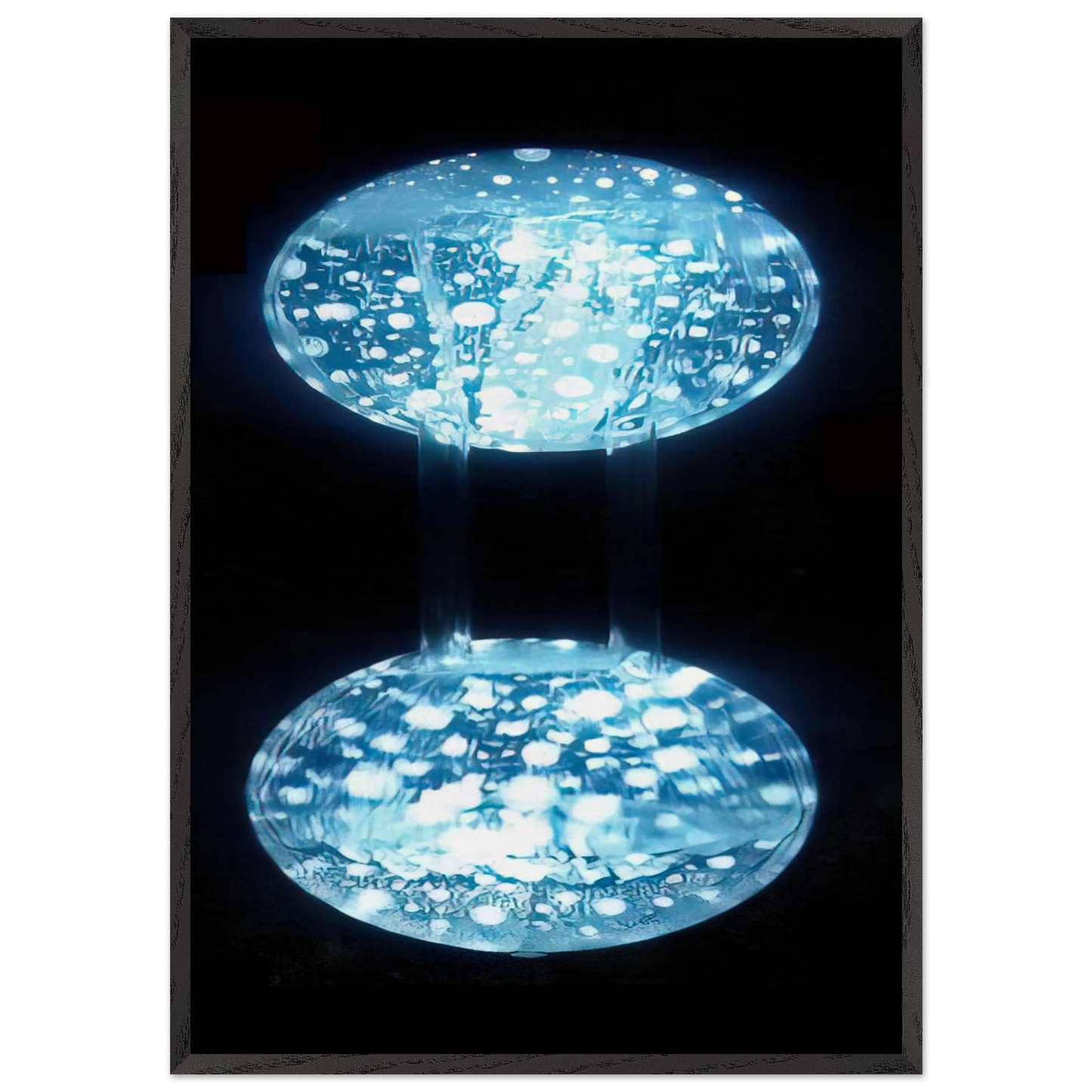 3c8ce50c-467a-434c-b173-8009ac82fcf1