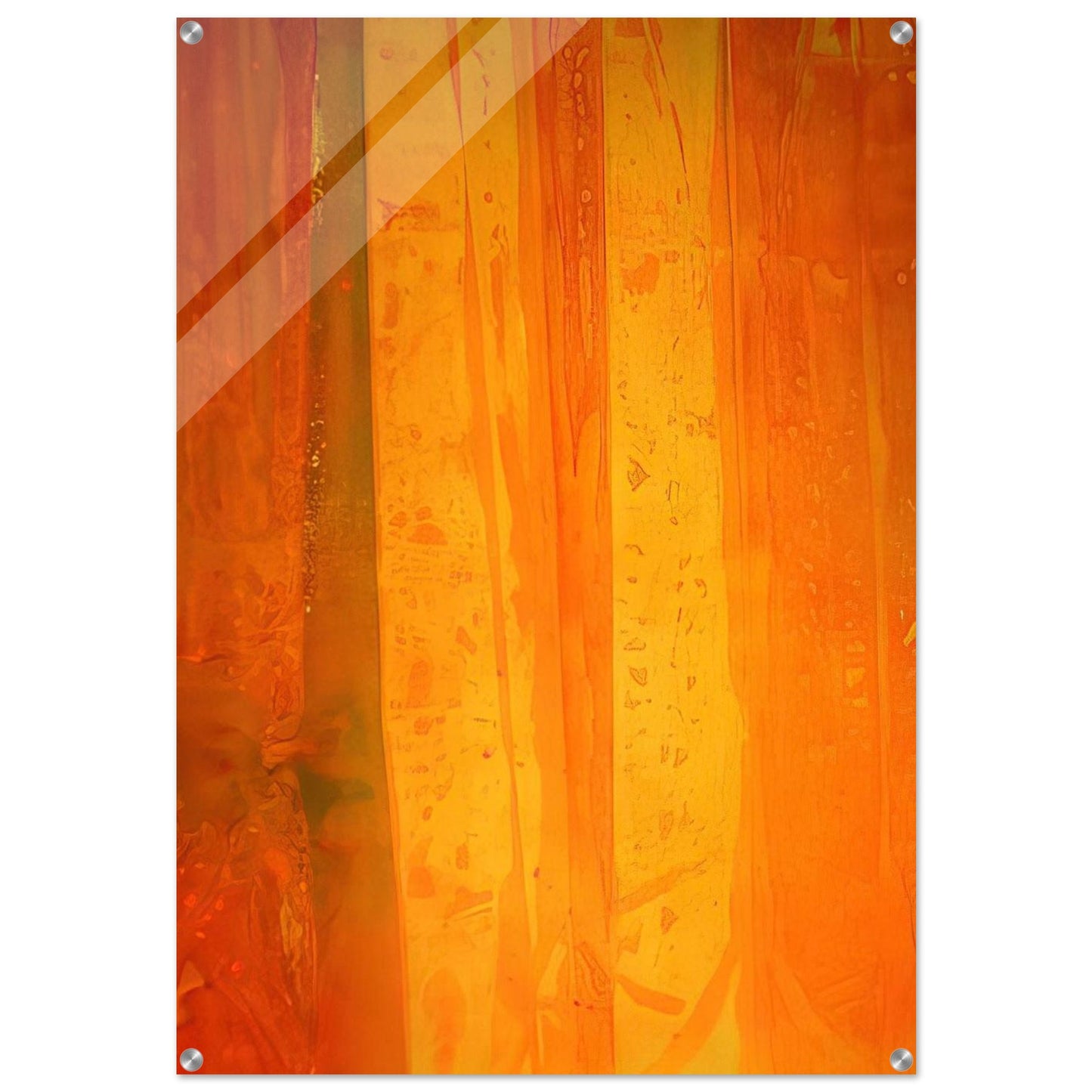 3cb6b047-745a-4f97-a9db-f40546ff1486