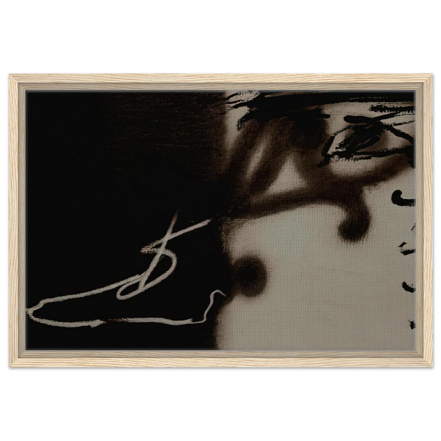 3cc09d06-5eef-4003-8998-564d6bd20b63