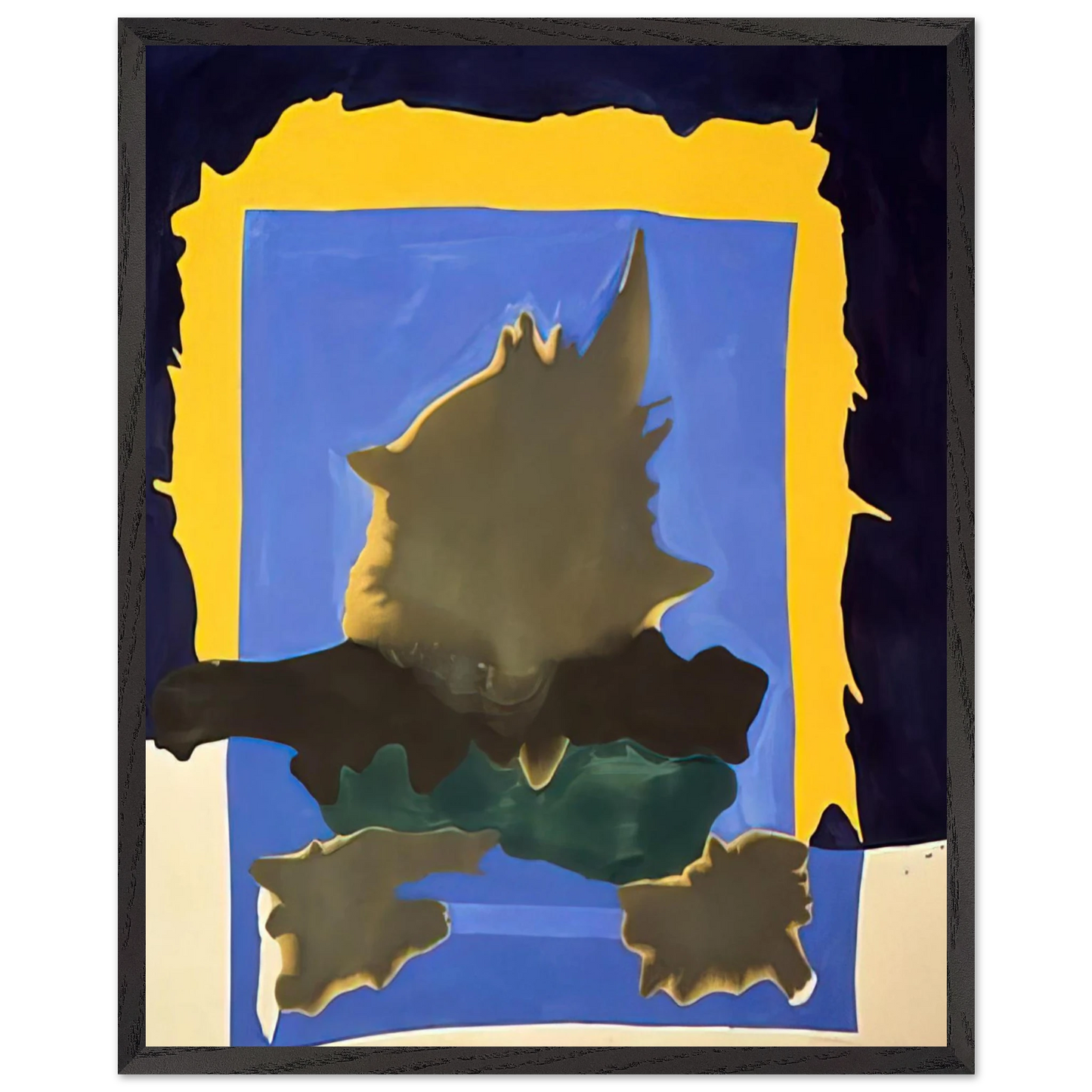 3cc1b4b7-3f69-4fe6-8af5-aebf865ef65d