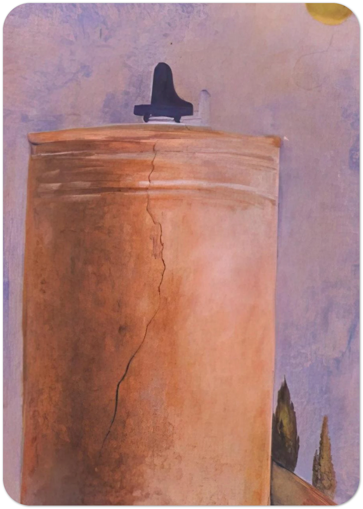 3cef37c9-312a-45a7-b68c-1f4840a27ed9