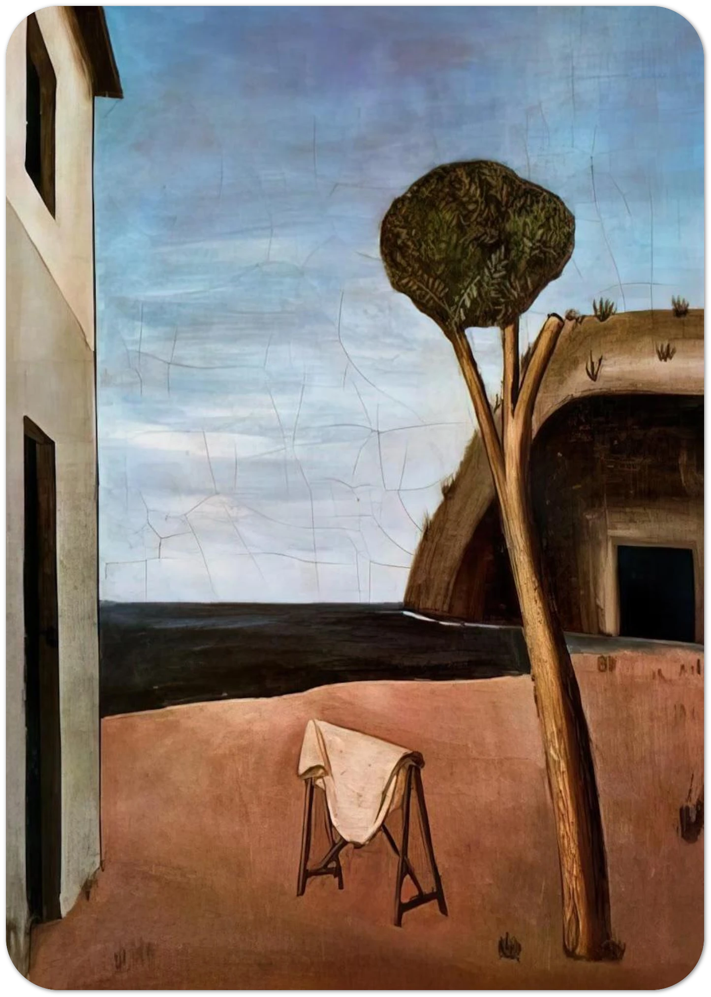 3cf9a543-091c-44a7-8d2a-6404accf2bae