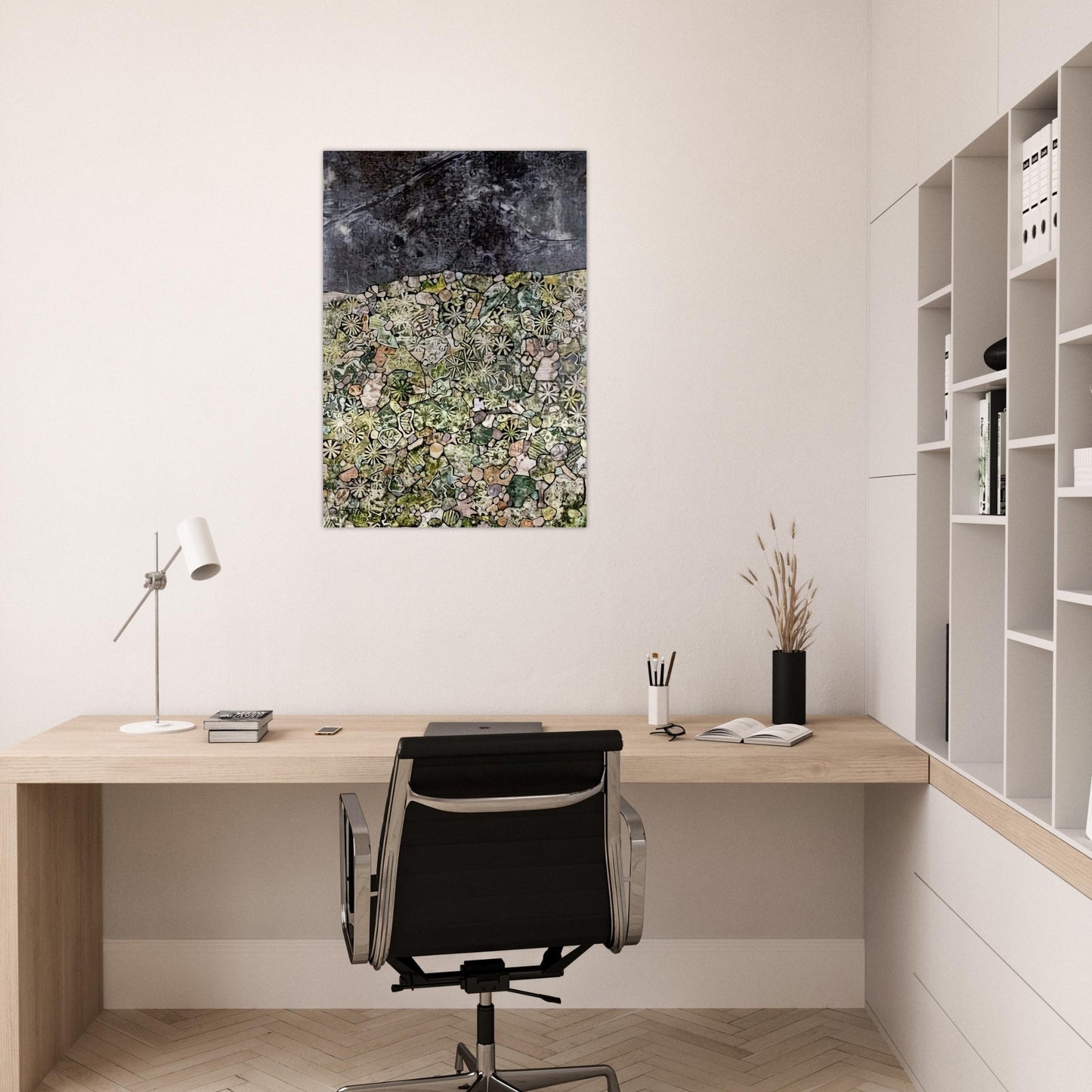 3d144133-e2b8-449f-9aa0-f0d67c4c1c6f