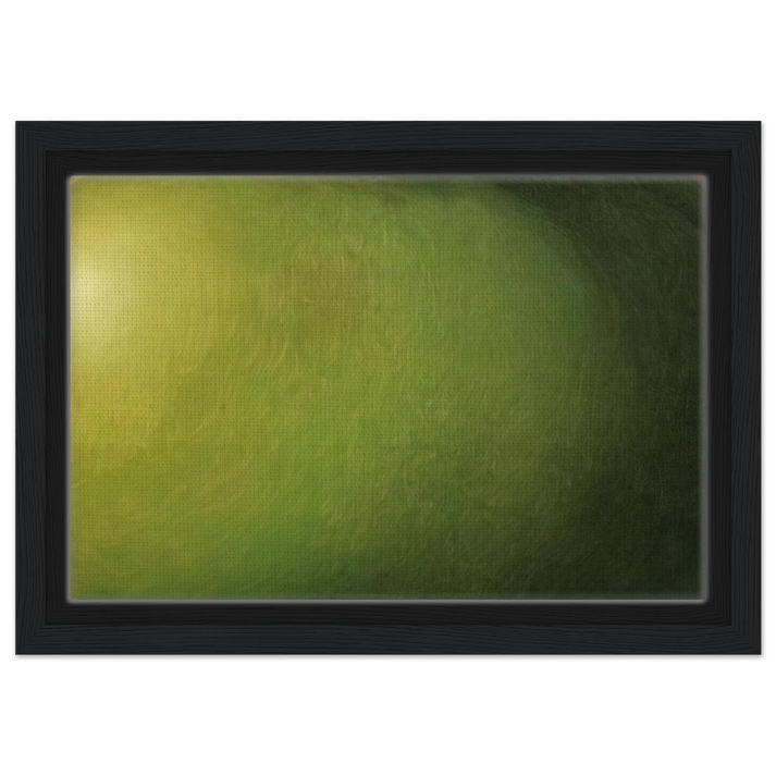 3d17f1cb-99a4-4959-b175-4cd4fbdacb9b