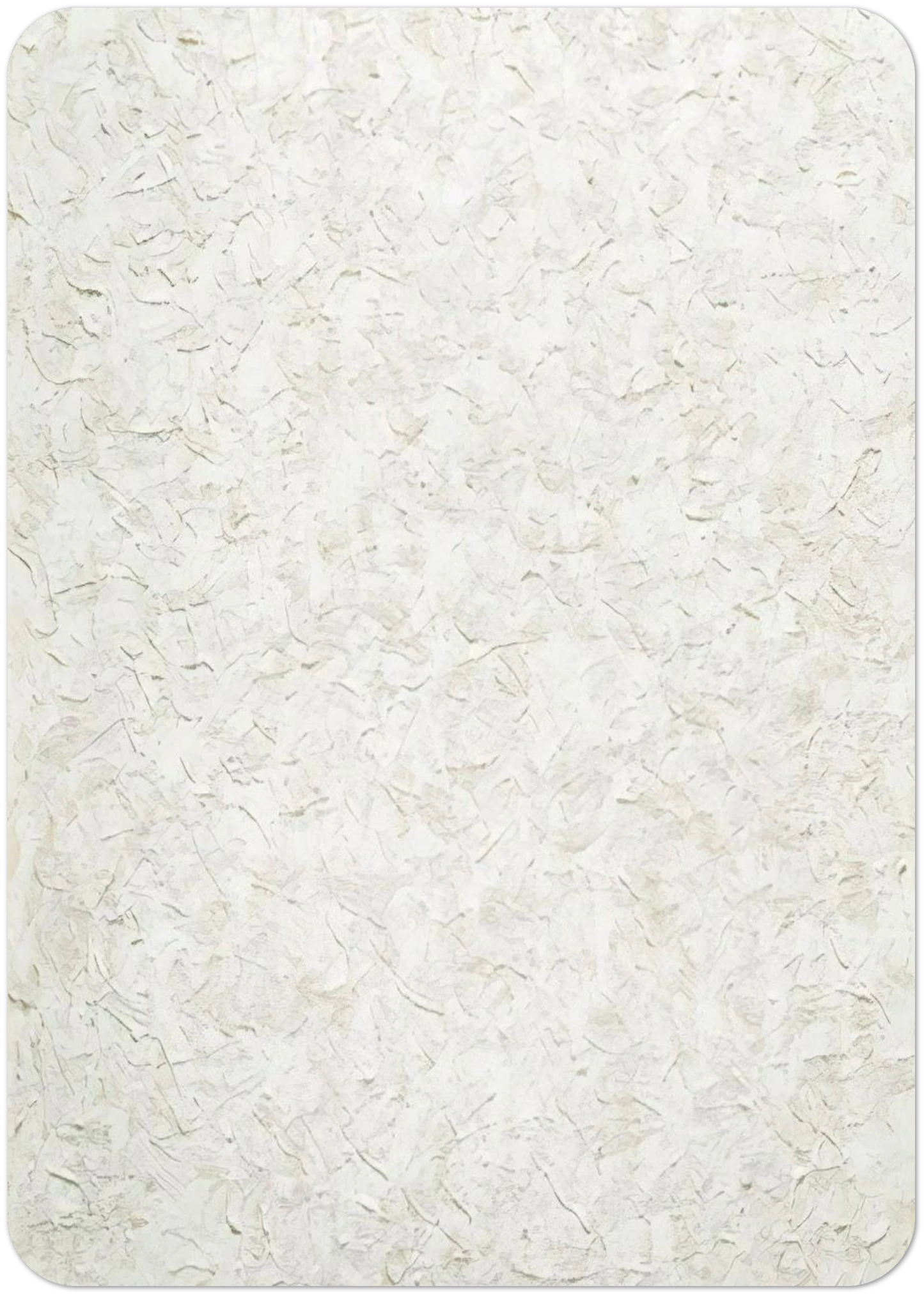 3d2ecd57-d2d1-4bdd-8aa7-50412946ee6d