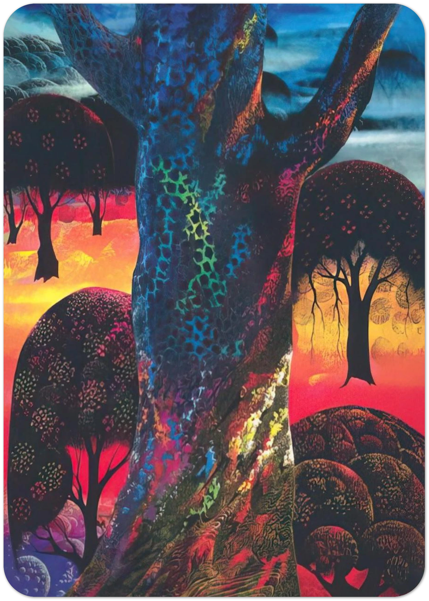 3d3f9f81-1344-4d4d-a88e-b8995e24d7b2