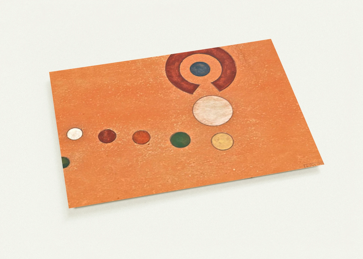 3d664fd7-fcf1-40fa-9b71-fd6110479a3c