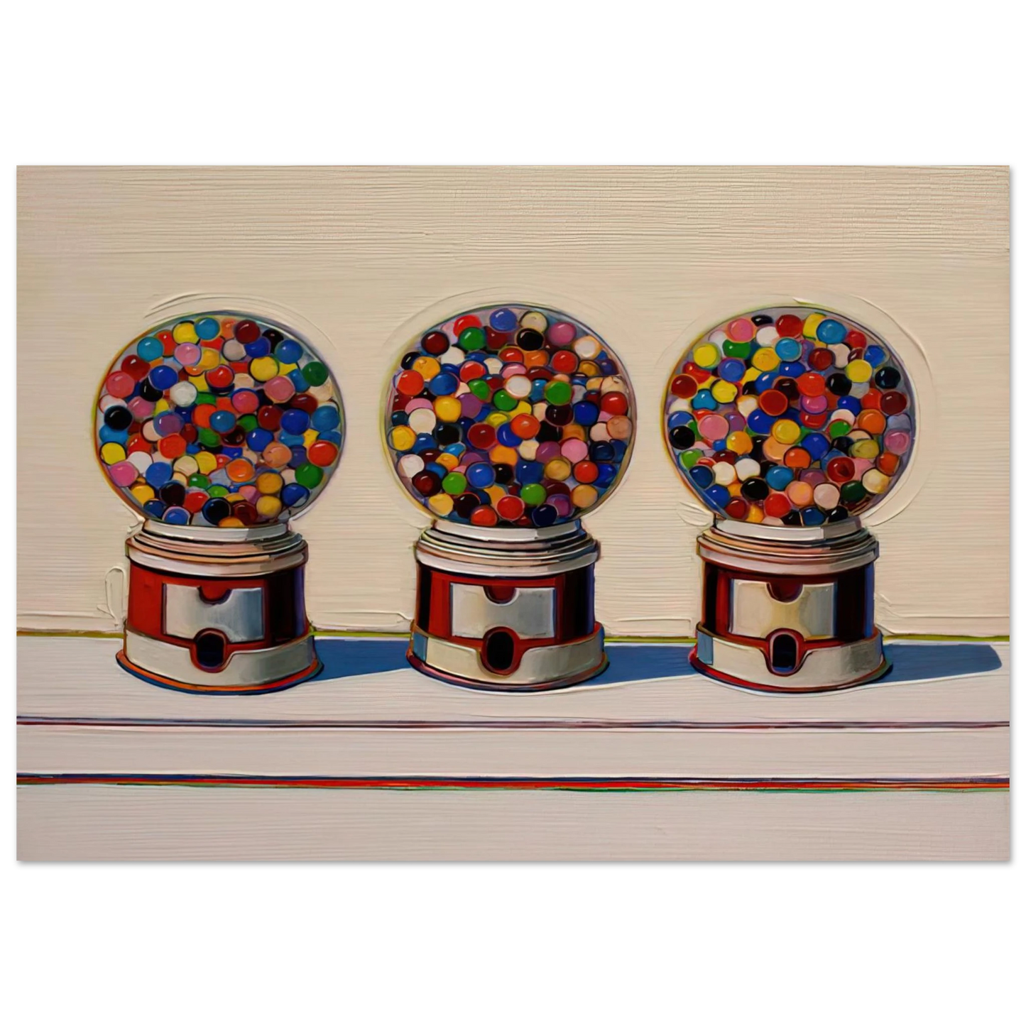 3d80bbe3-ab5b-4960-98d4-695c67f6b923