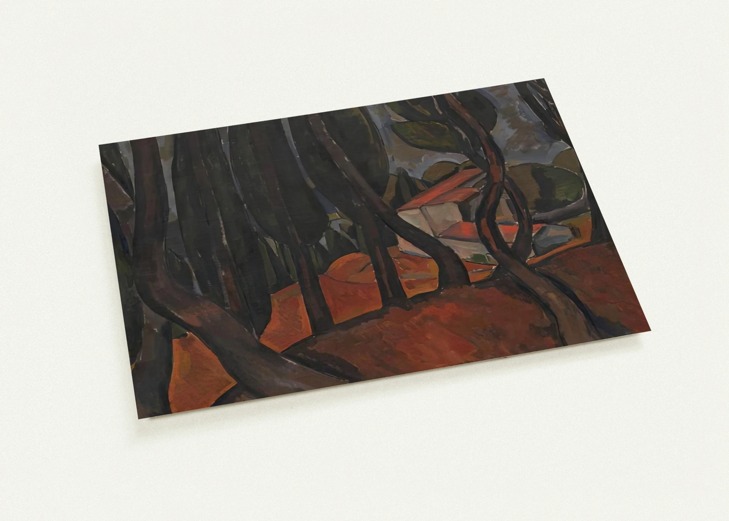 3da05fa0-3575-4e04-807c-87b43af4b219