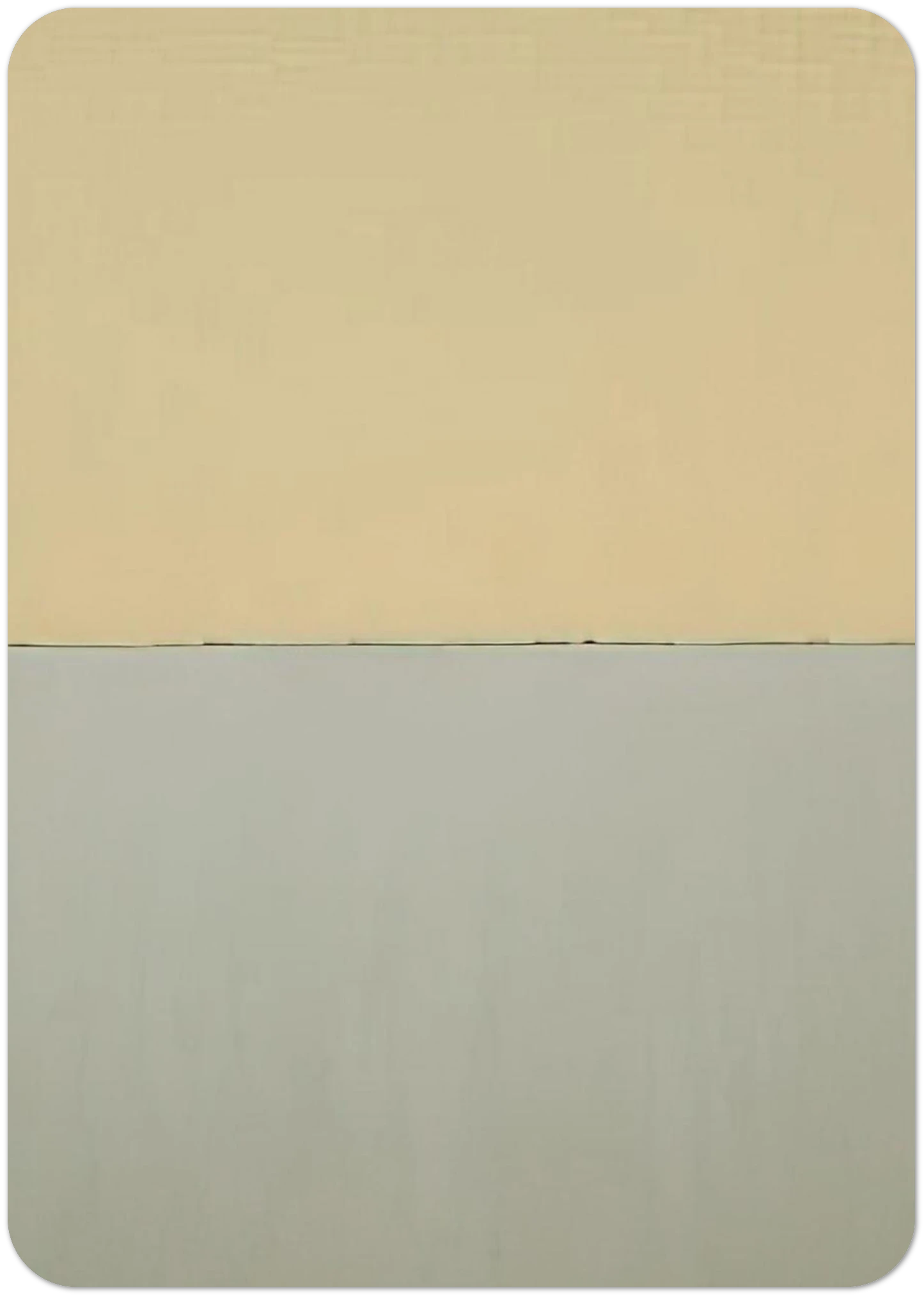 3da89493-384b-4689-89ea-b213f246dc0d