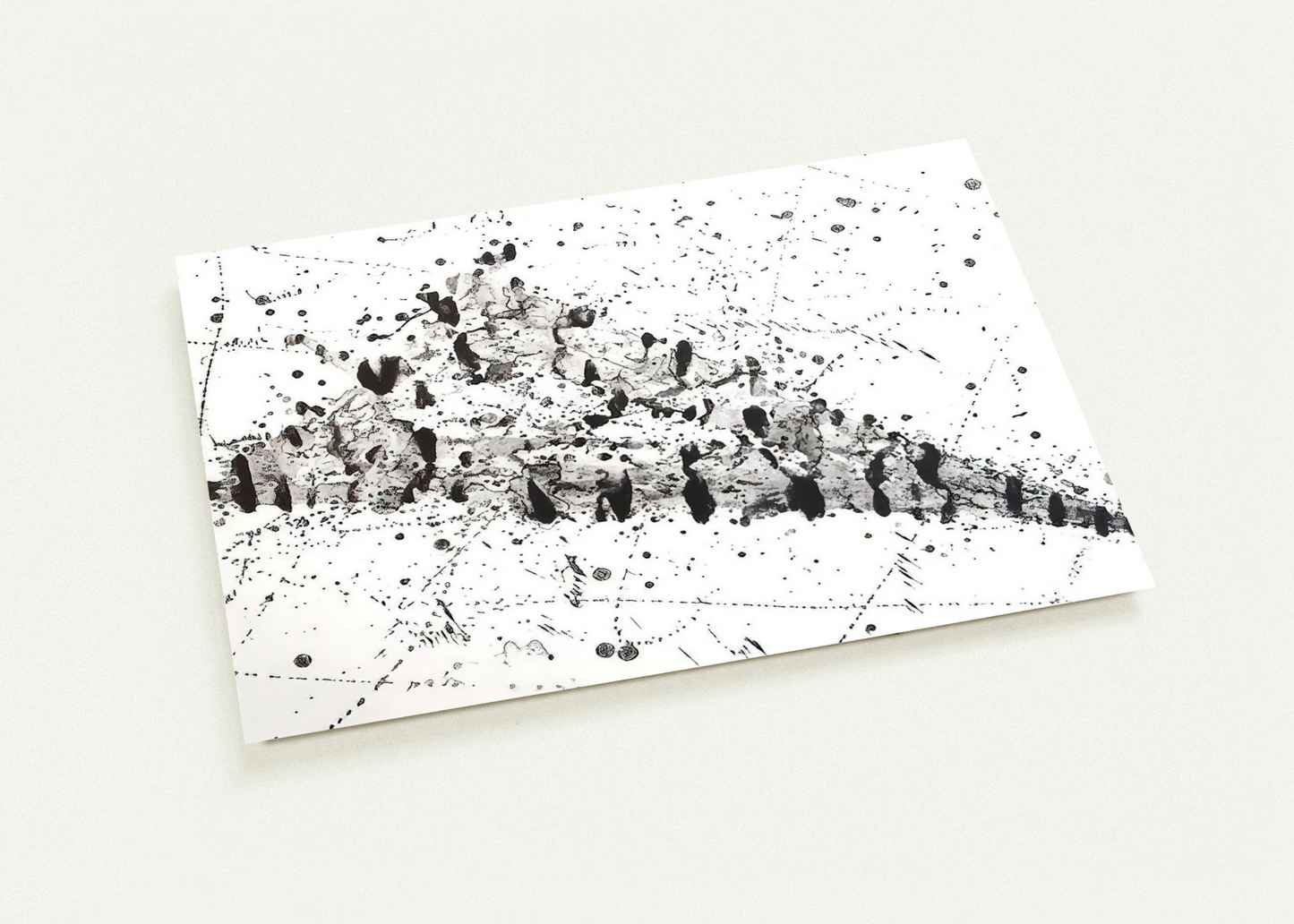 3dabaf0e-ec4b-4cd2-af78-20f61ac9ae9b