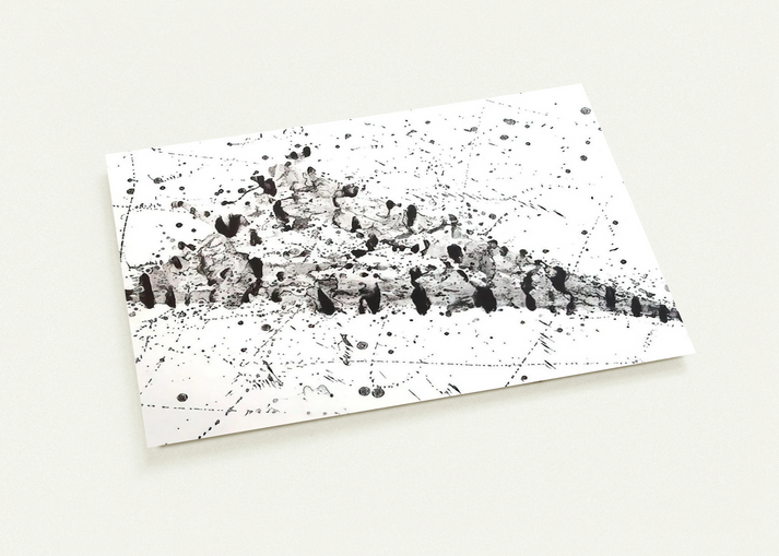 3dabaf0e-ec4b-4cd2-af78-20f61ac9ae9b