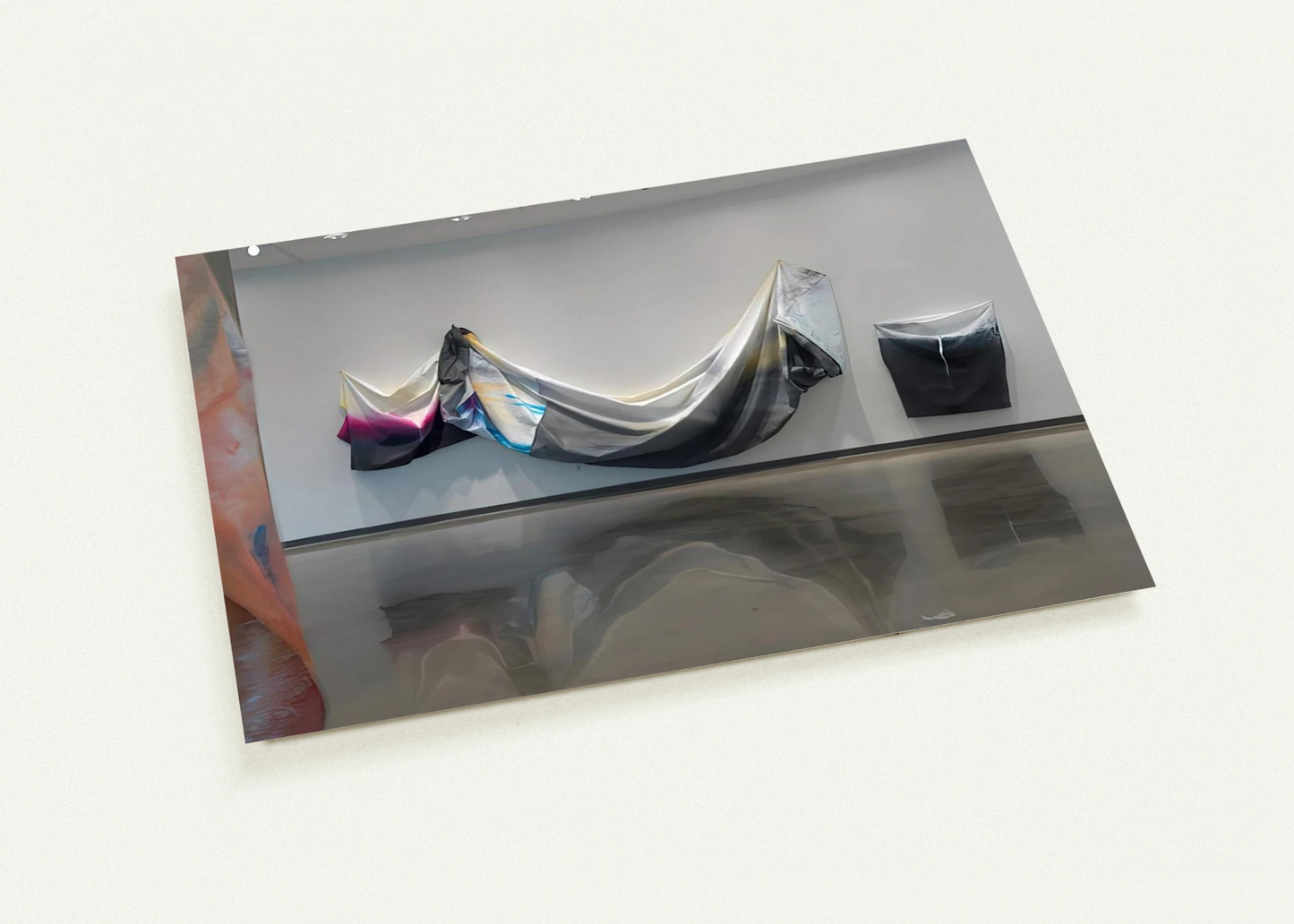 3ddcc745-7e09-413d-8377-ec1104a09ae2