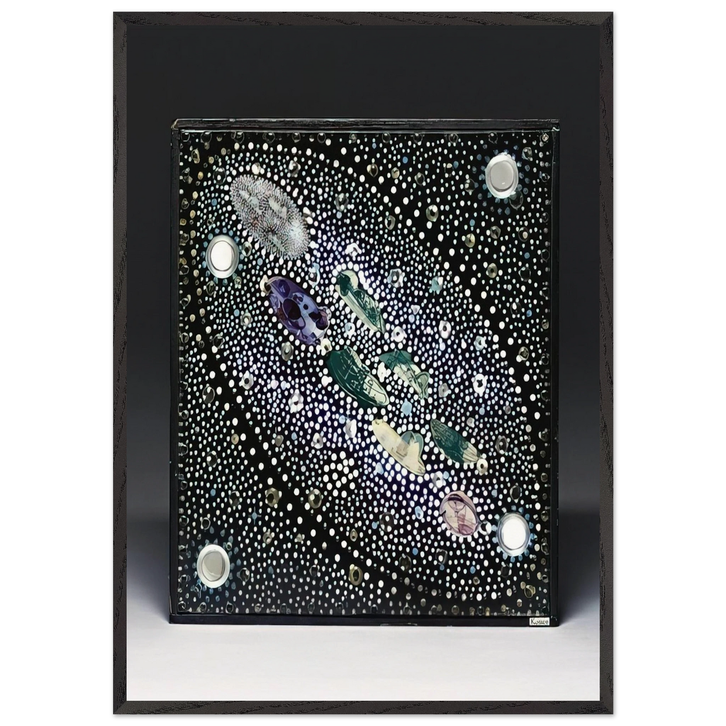 3e010190-e9ff-4cf9-9265-0cfef5cc639f