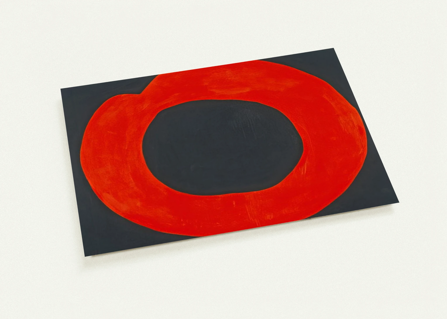 3e03e40c-7bf2-4585-921b-4358ff8936f7