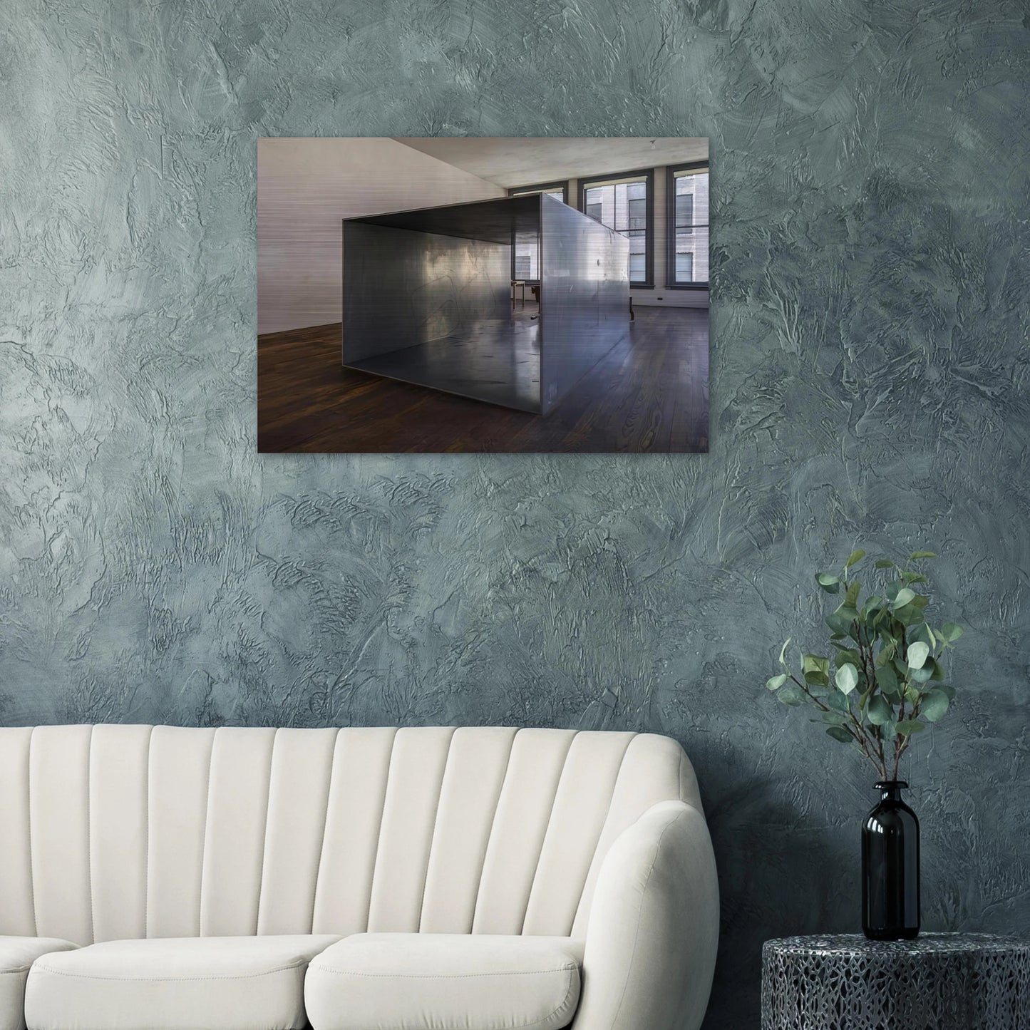 3e0af182-5593-4ee8-933a-d9c168c6ebc3