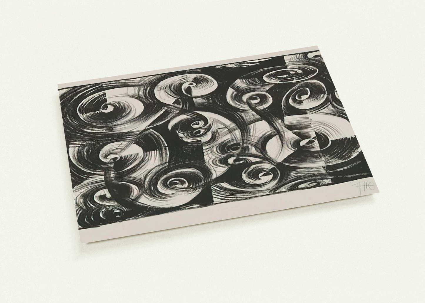 3e0be0e6-4414-4115-8bdd-f5c4569d73b4