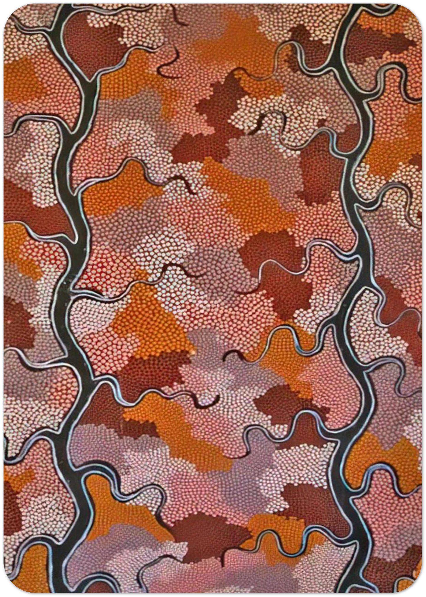 3e0c633c-f08b-47b0-a717-c4011b5dc639