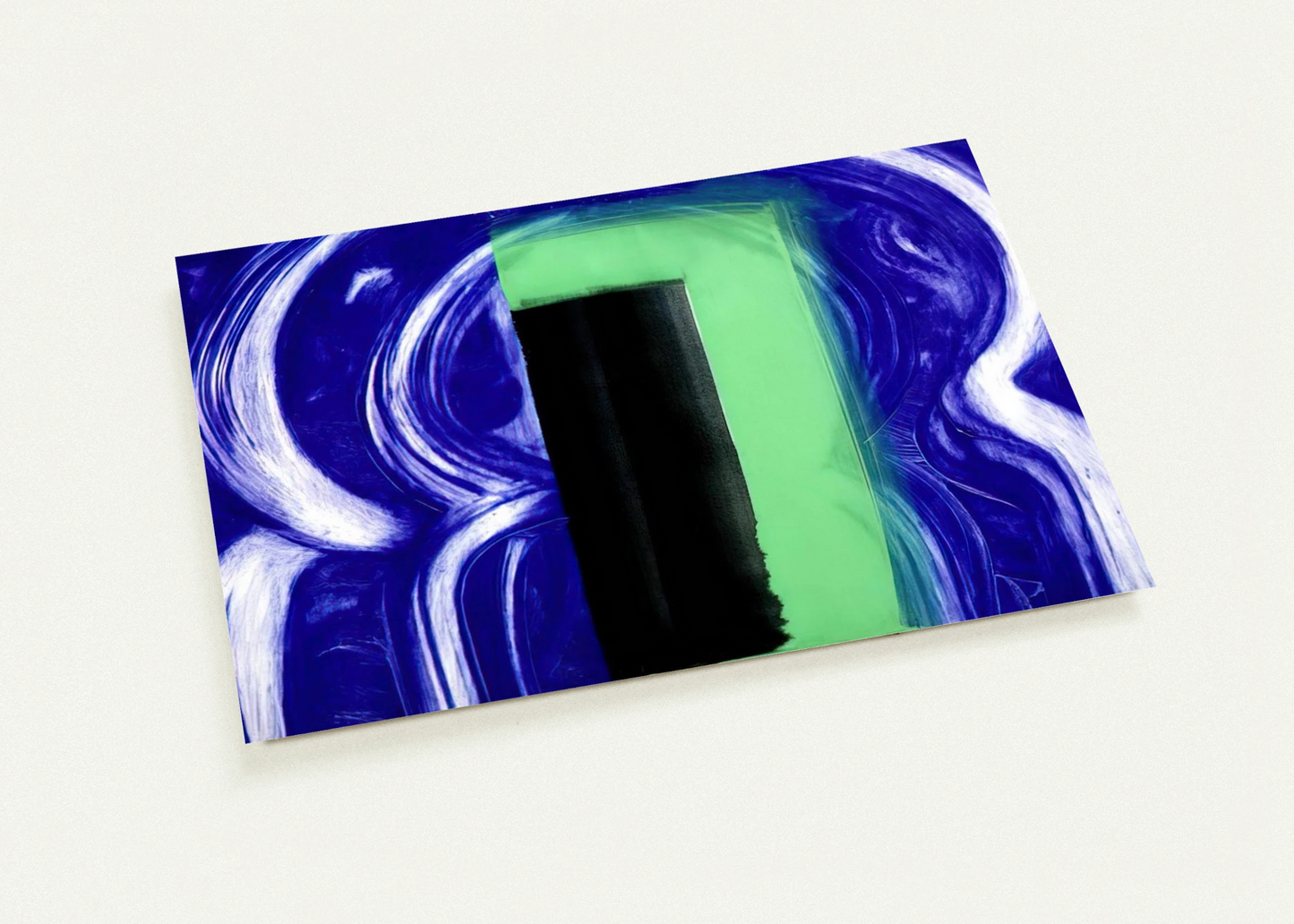 3e4e9551-cdd5-4612-8364-6da28a40fe41