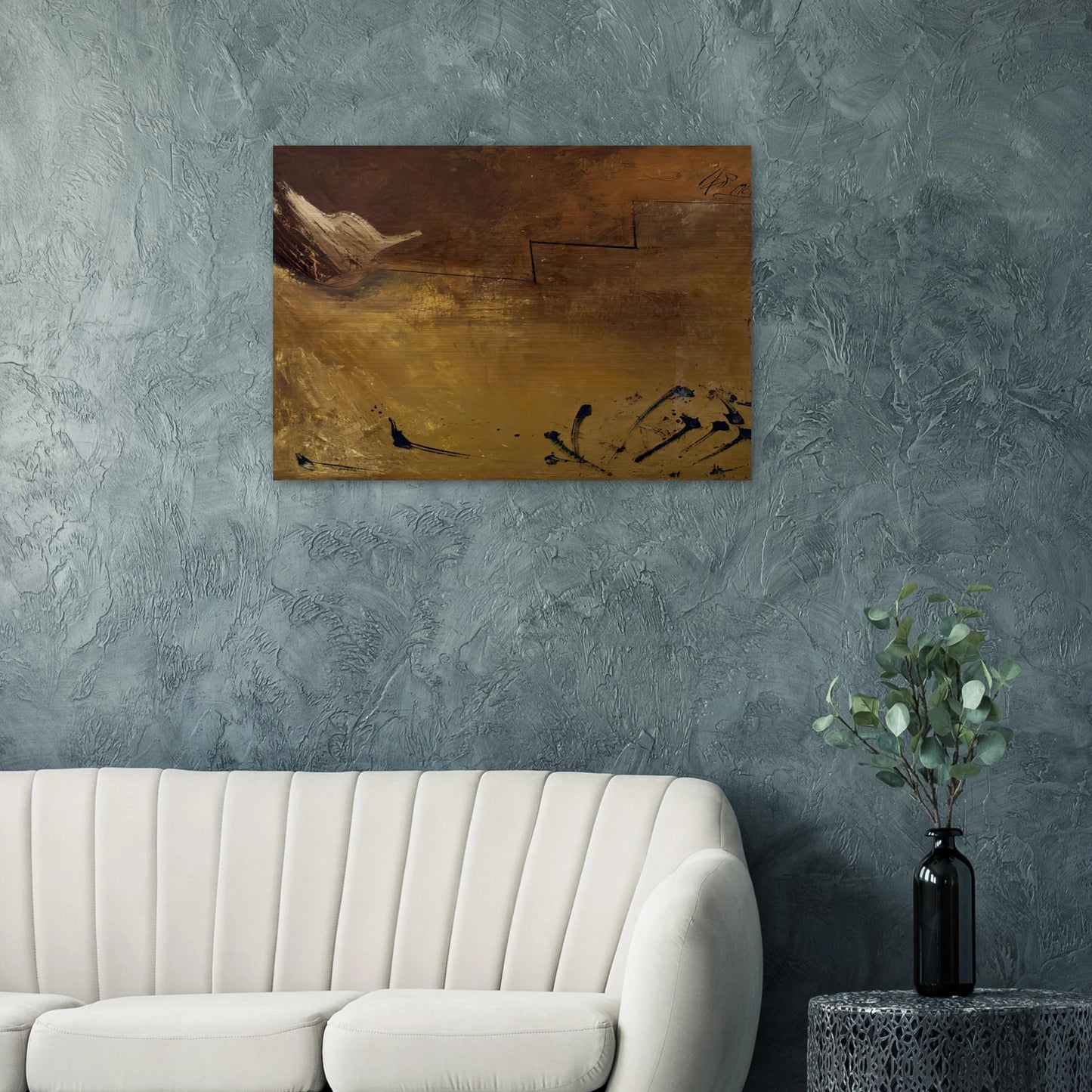 3e53e268-dc50-4c5f-8f10-aa737cbf00b1