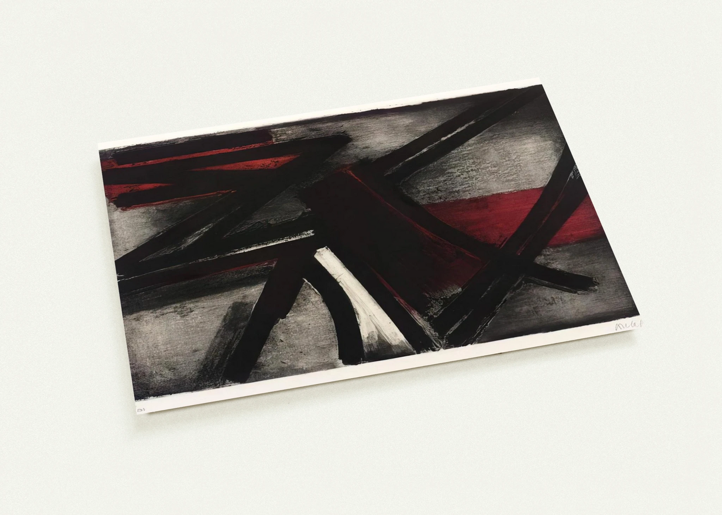 3e663b13-4b89-4be7-a815-9d7eafd3afca