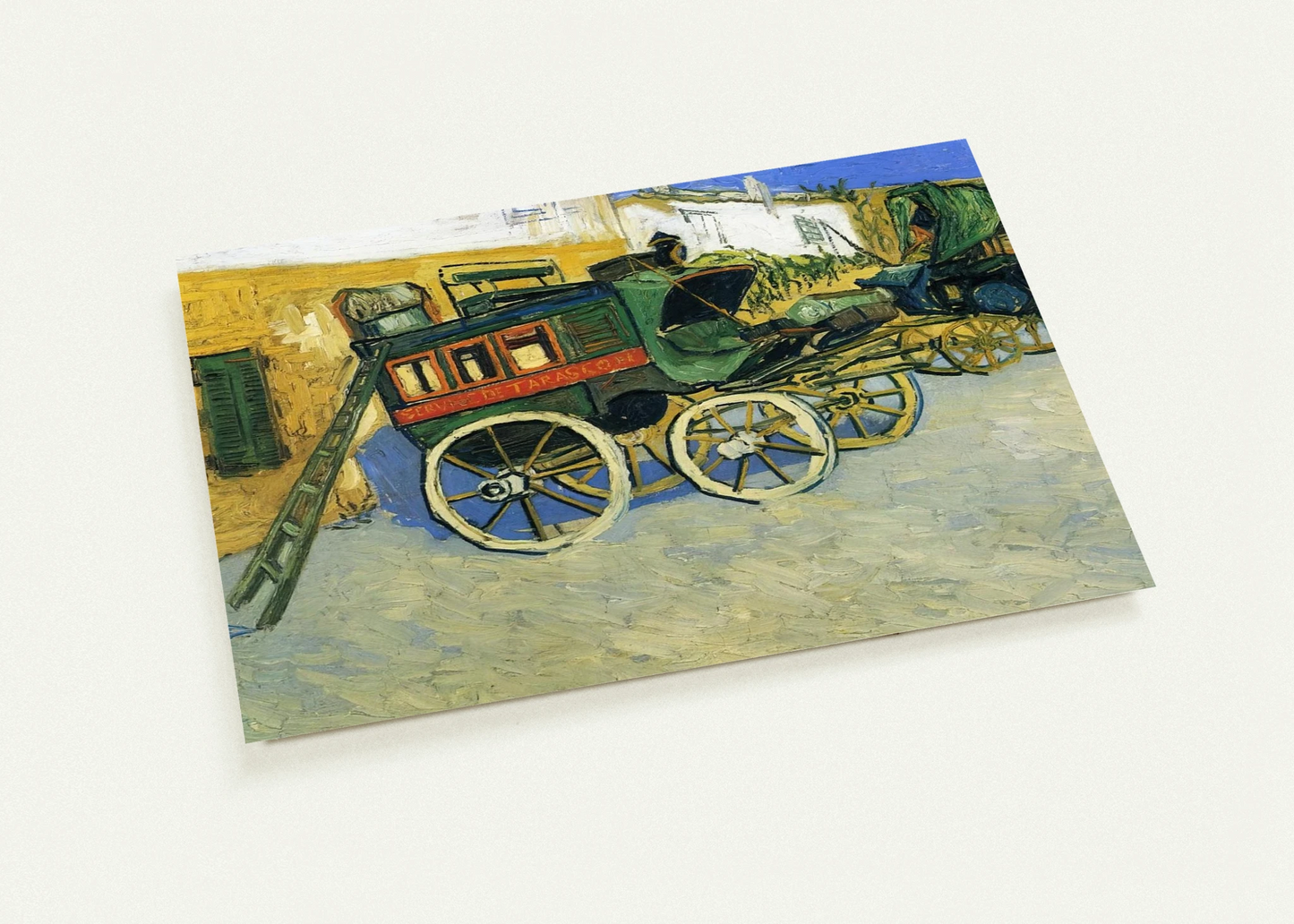 3e7c2230-d14a-4a25-b226-ee6b9da3e931