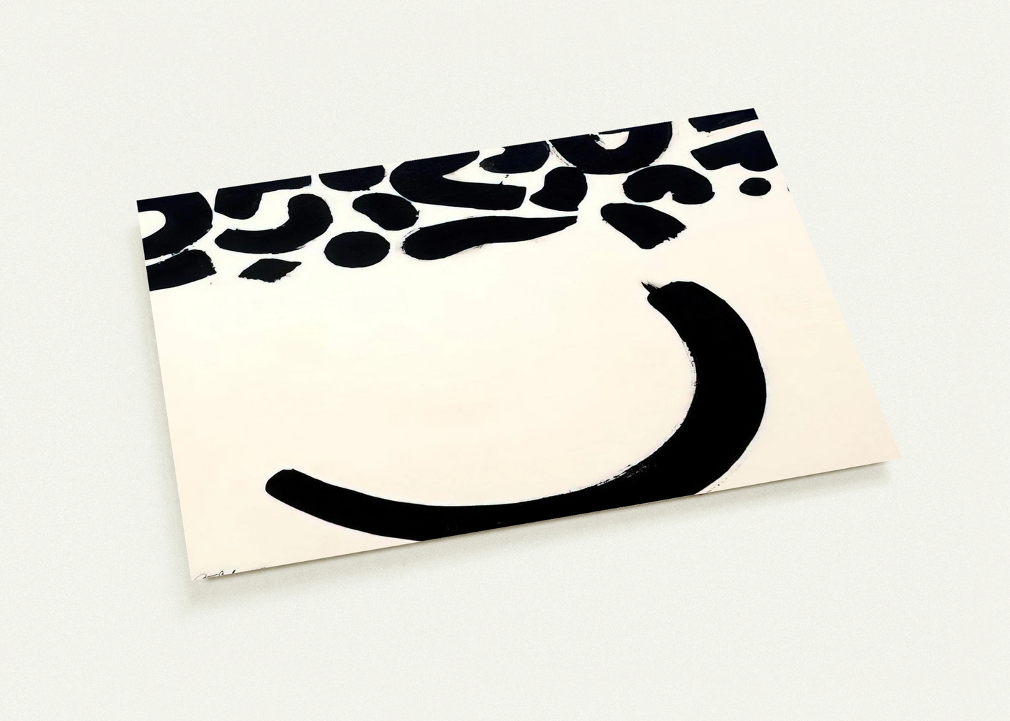 3e838977-9185-45f7-982c-dd4bbf0ff651