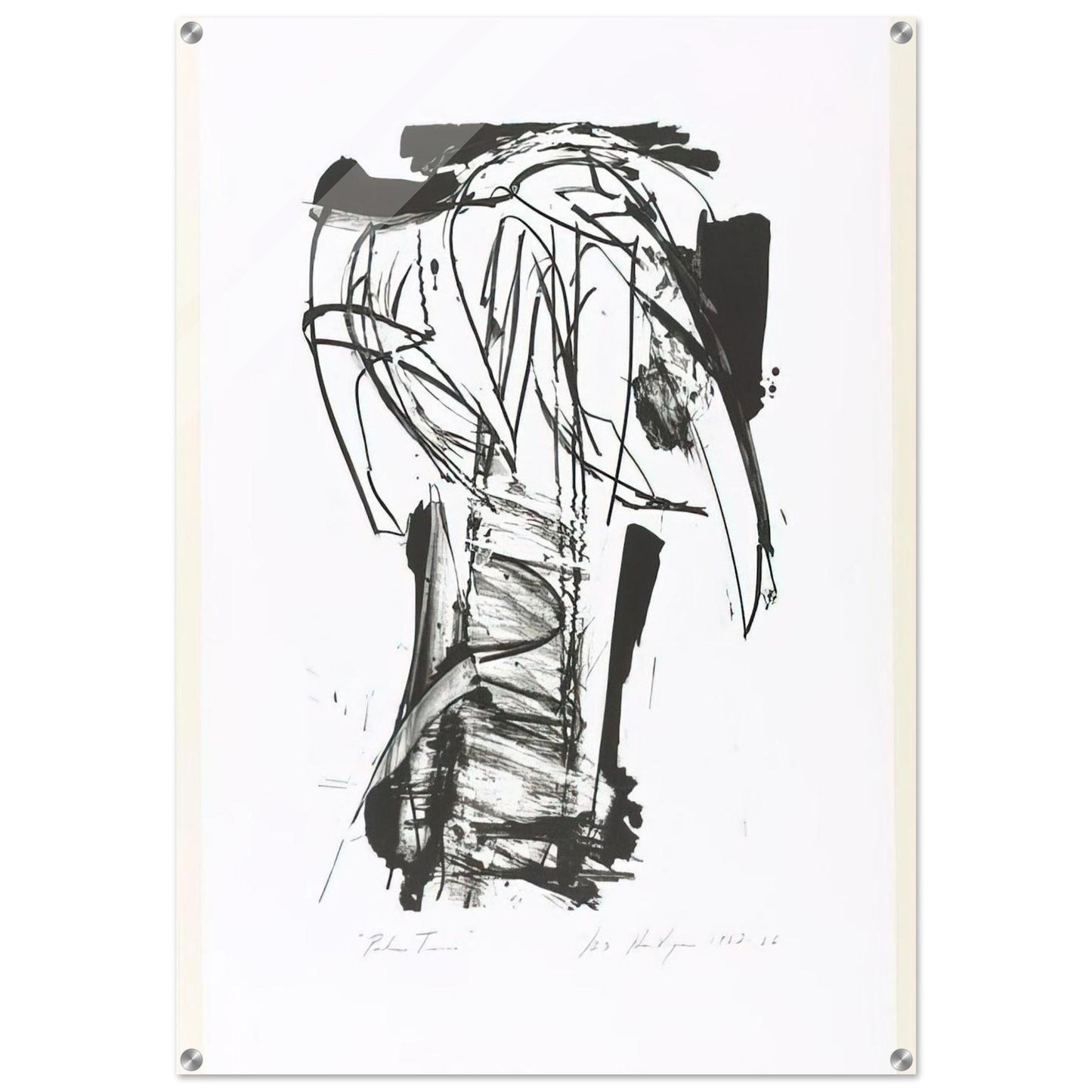 3e862a82-5e95-43e4-b1a3-48cef3e45bc8