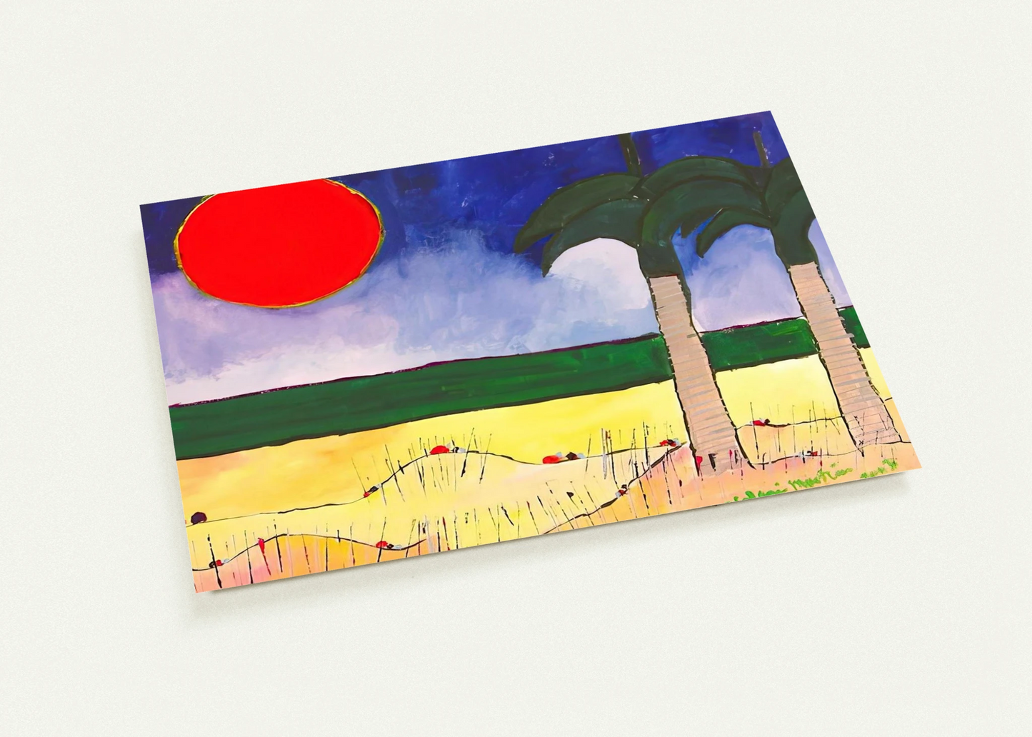 3e8b972b-fdfb-4acb-8301-30cbc857a6c5