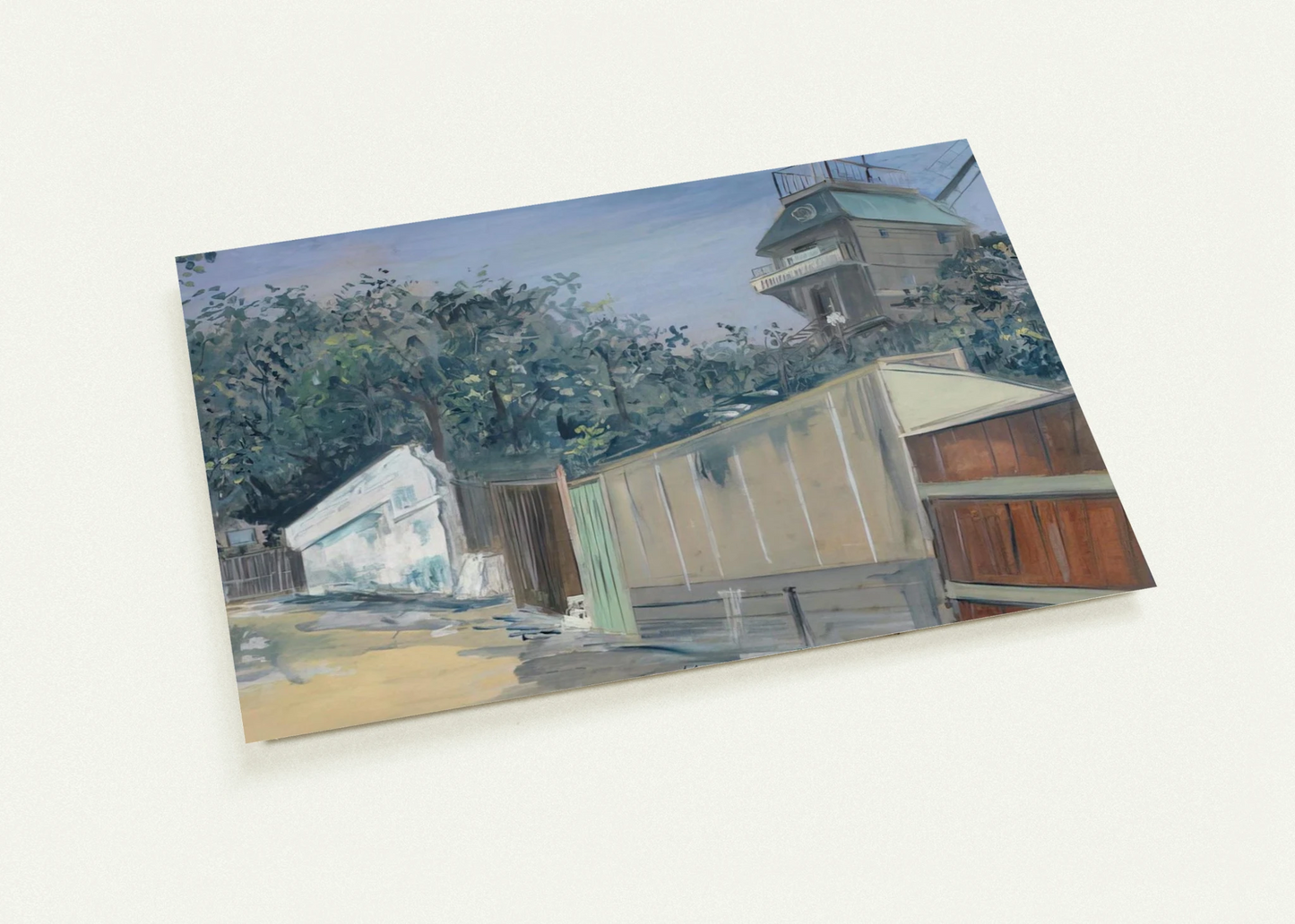 3e990a40-c5a1-426a-bfcd-0aeecf6195e1