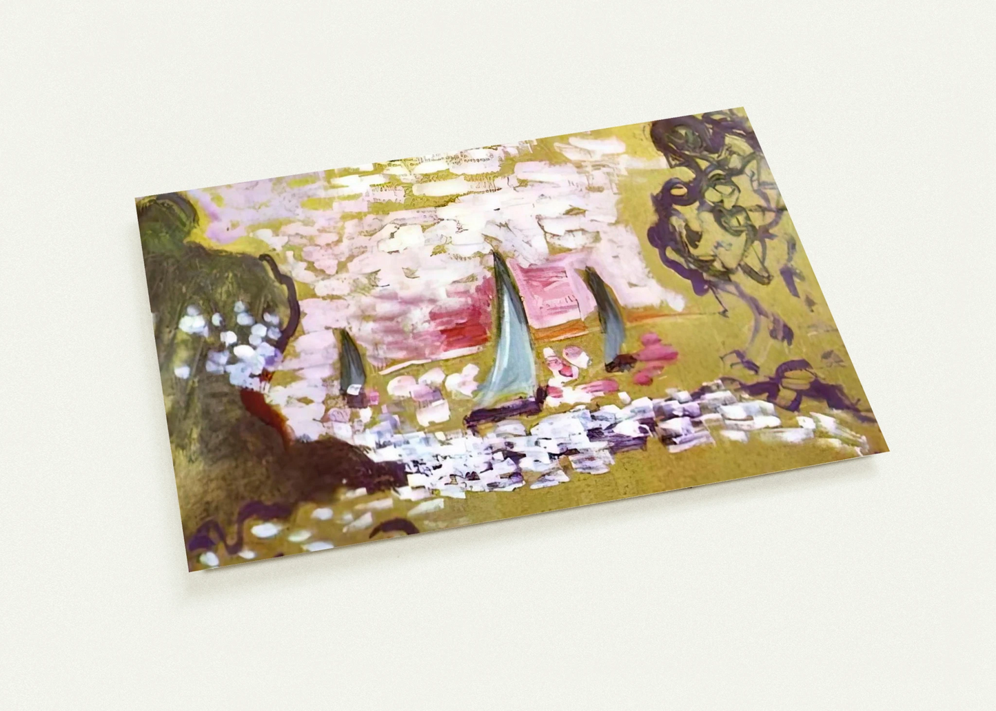 3e9daf2f-c11f-4c4a-93da-bee4ff5240c9