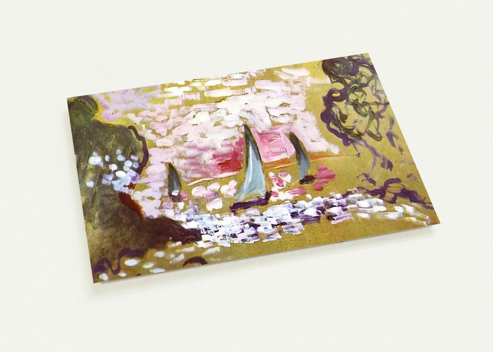 3e9daf2f-c11f-4c4a-93da-bee4ff5240c9