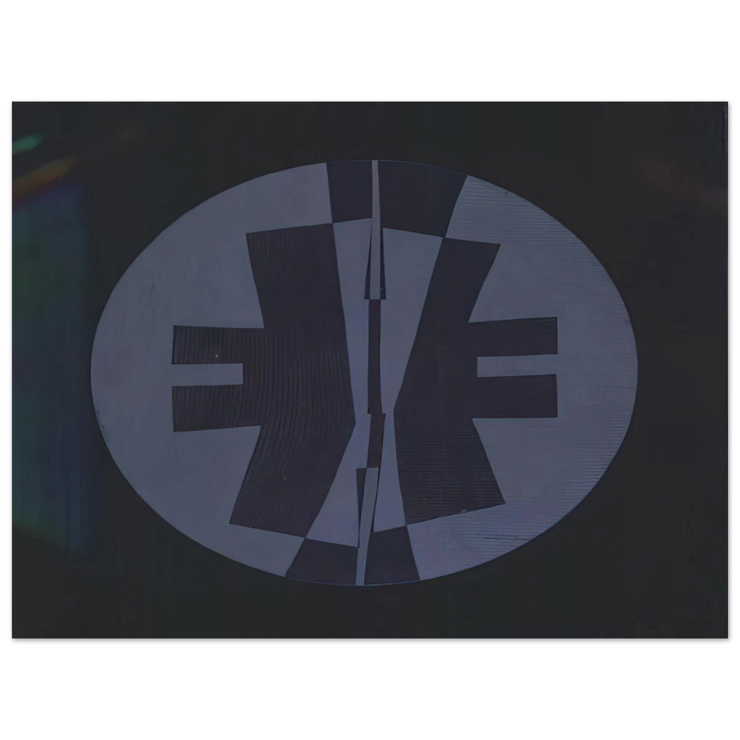 3e9e4904-e3f4-4c3e-bd00-1b30a3fbdc80