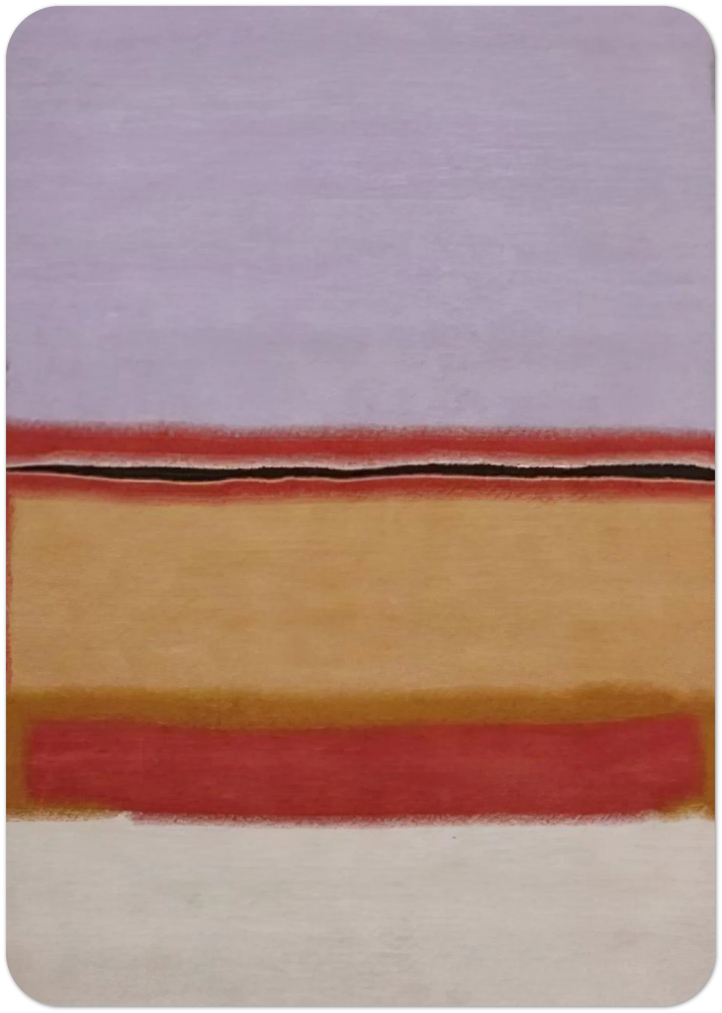 3ea19b71-8828-4456-ae95-95ddc2187b0b