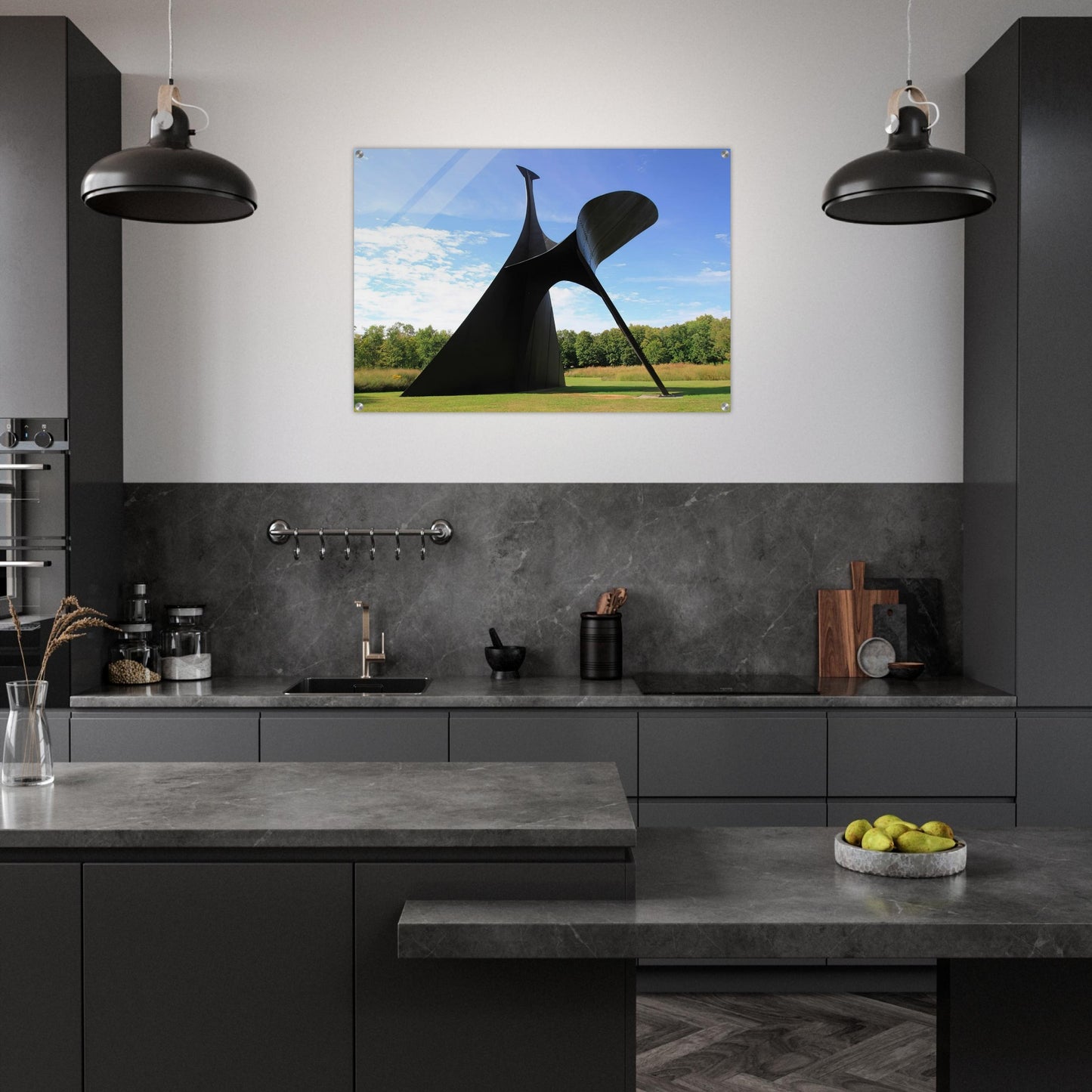 3ec5a5f6-cd53-4598-90a2-32d41c7ebef5