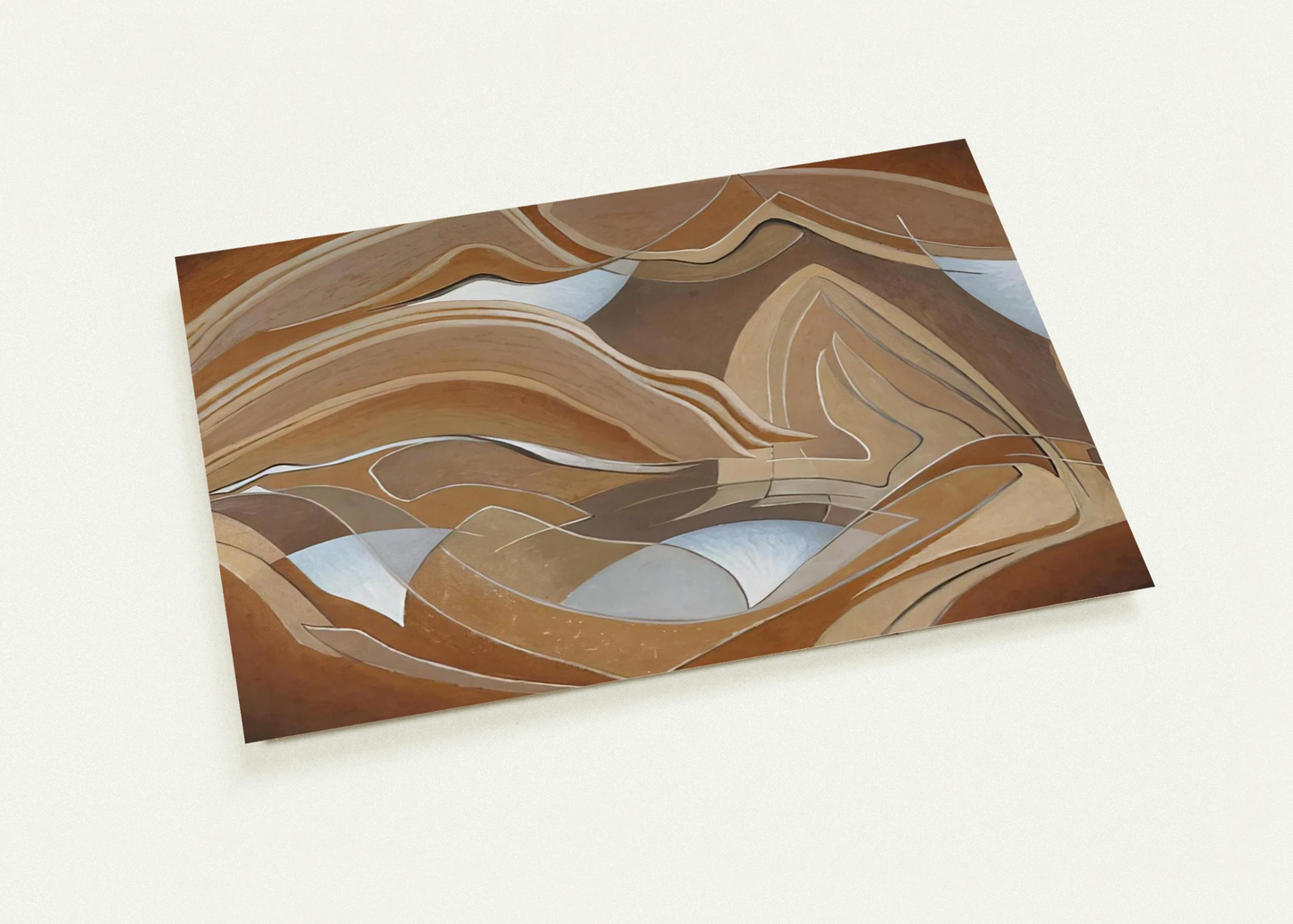 3ecd5781-5248-4f1a-af1b-339b84433ece